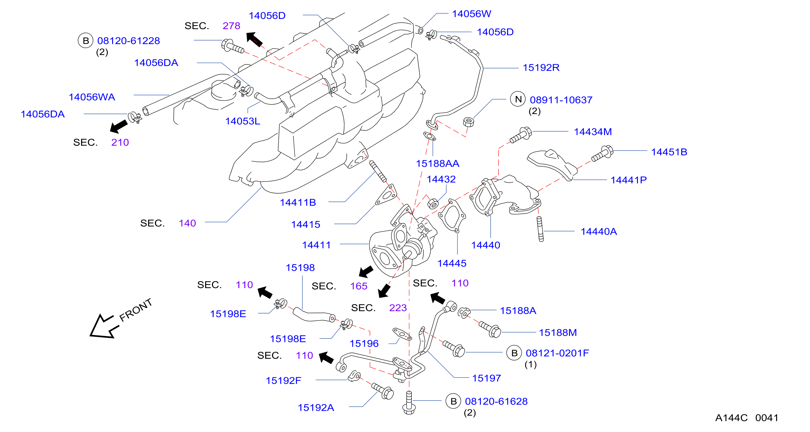 144C-001-01