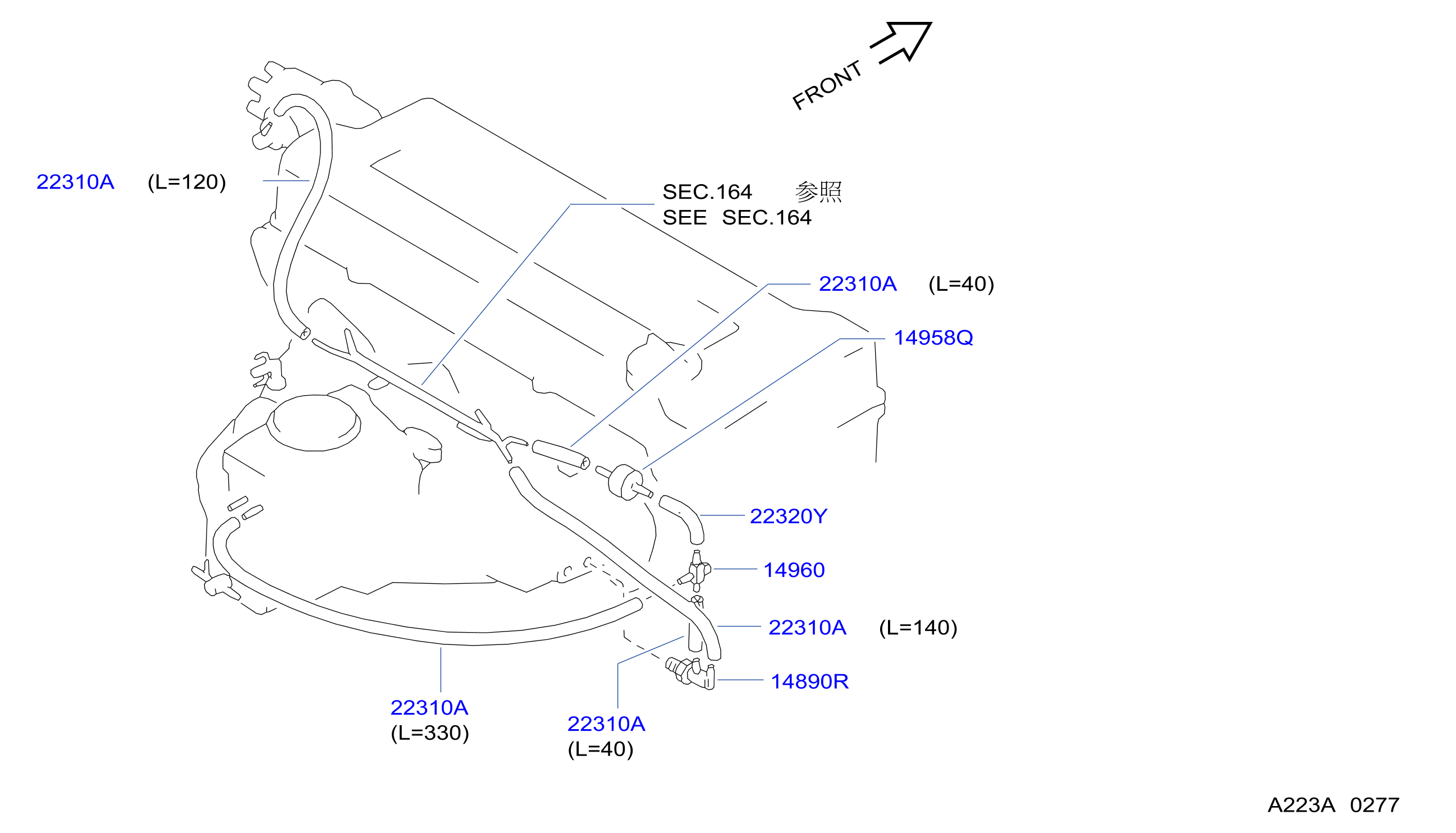 223A-001-01