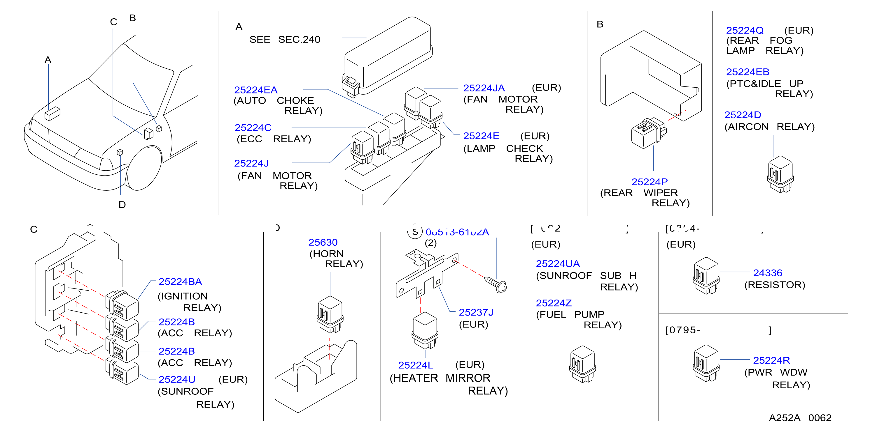 Relay