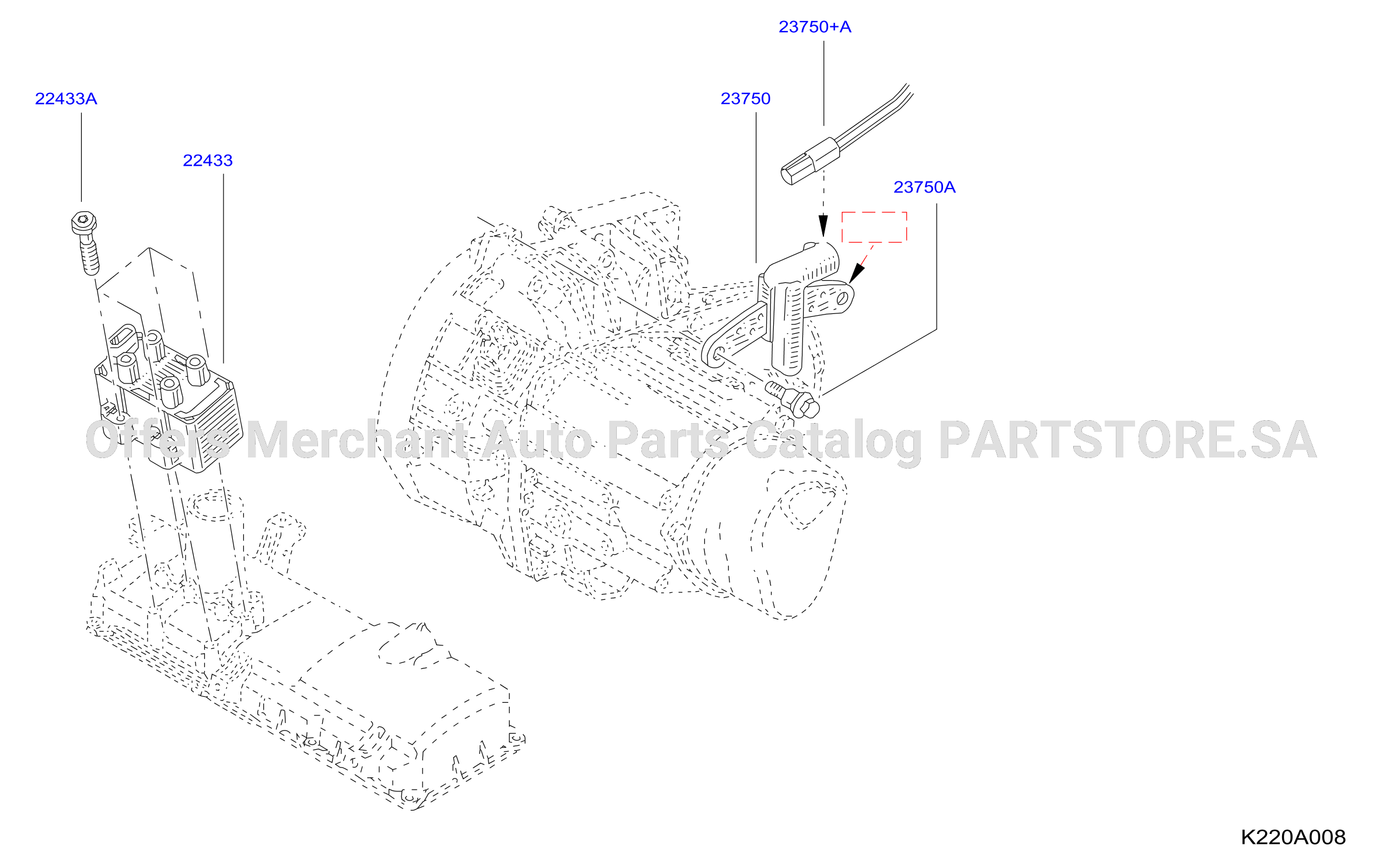 Ignition System