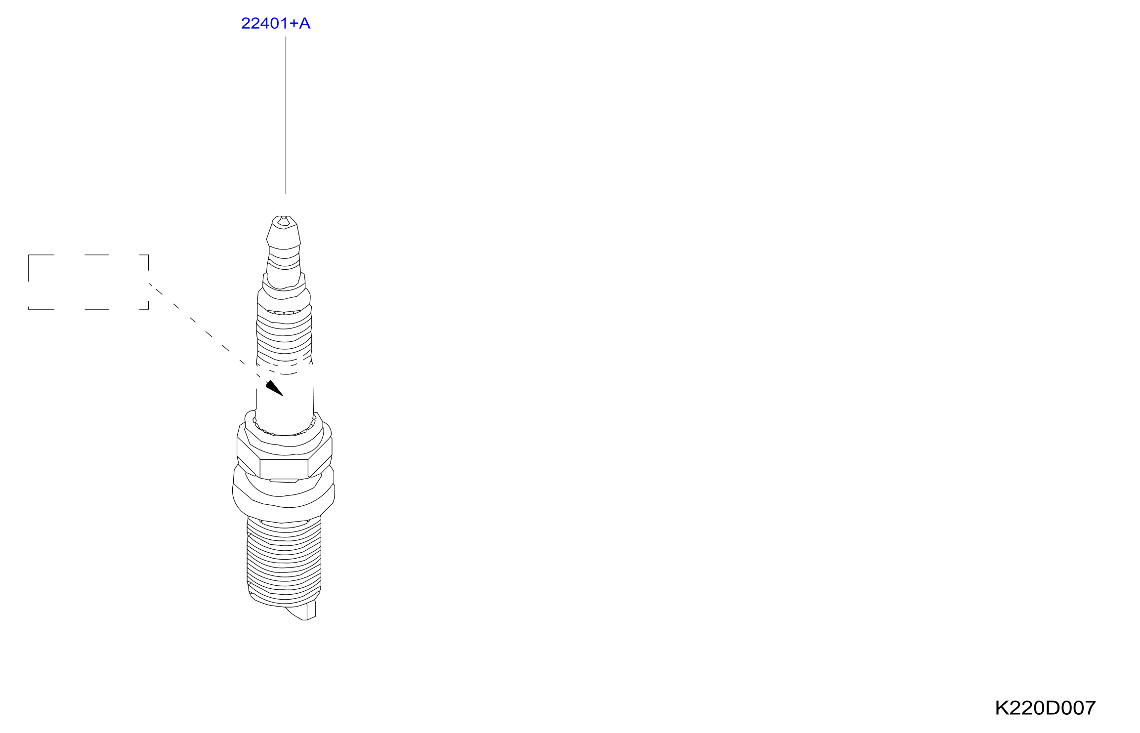 Ignition System