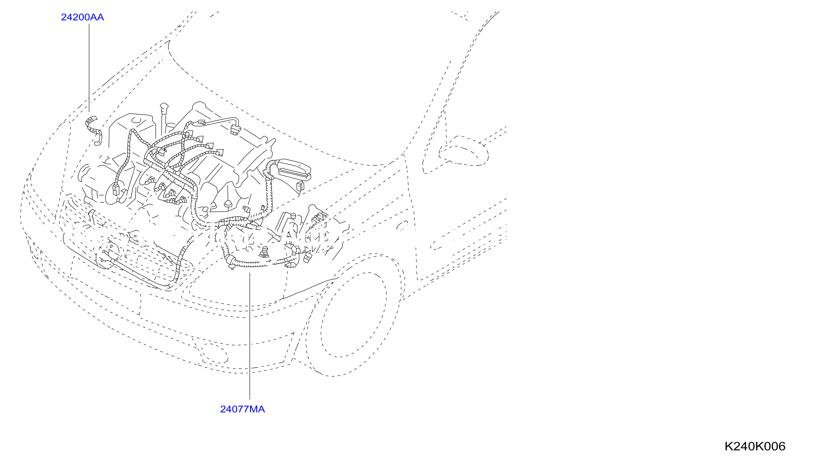 Wiring