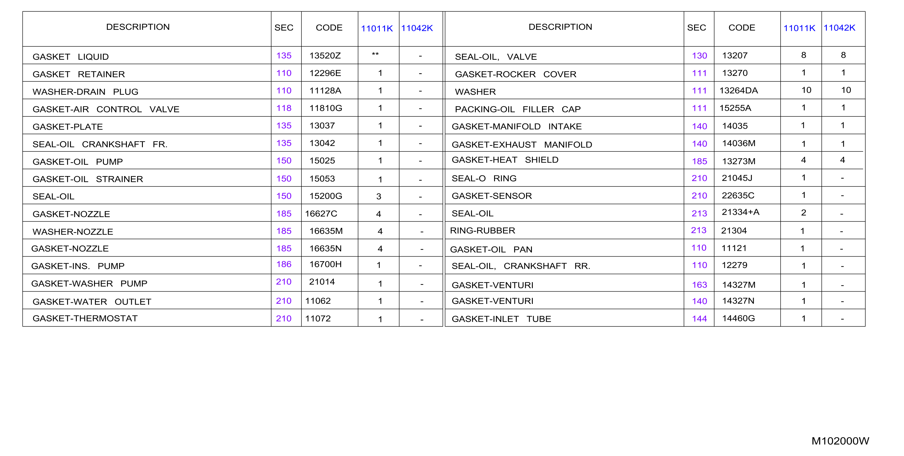 102B-001-01