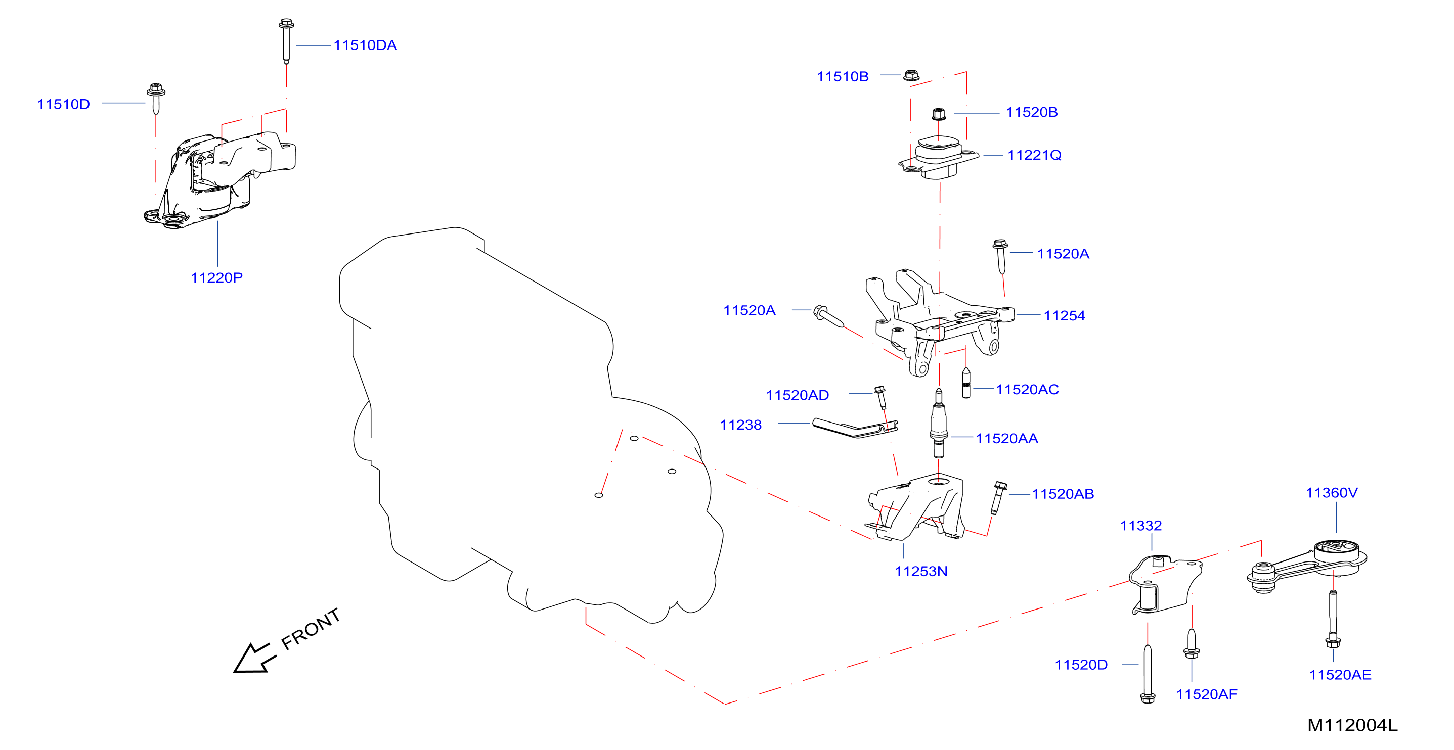 112C-001-01