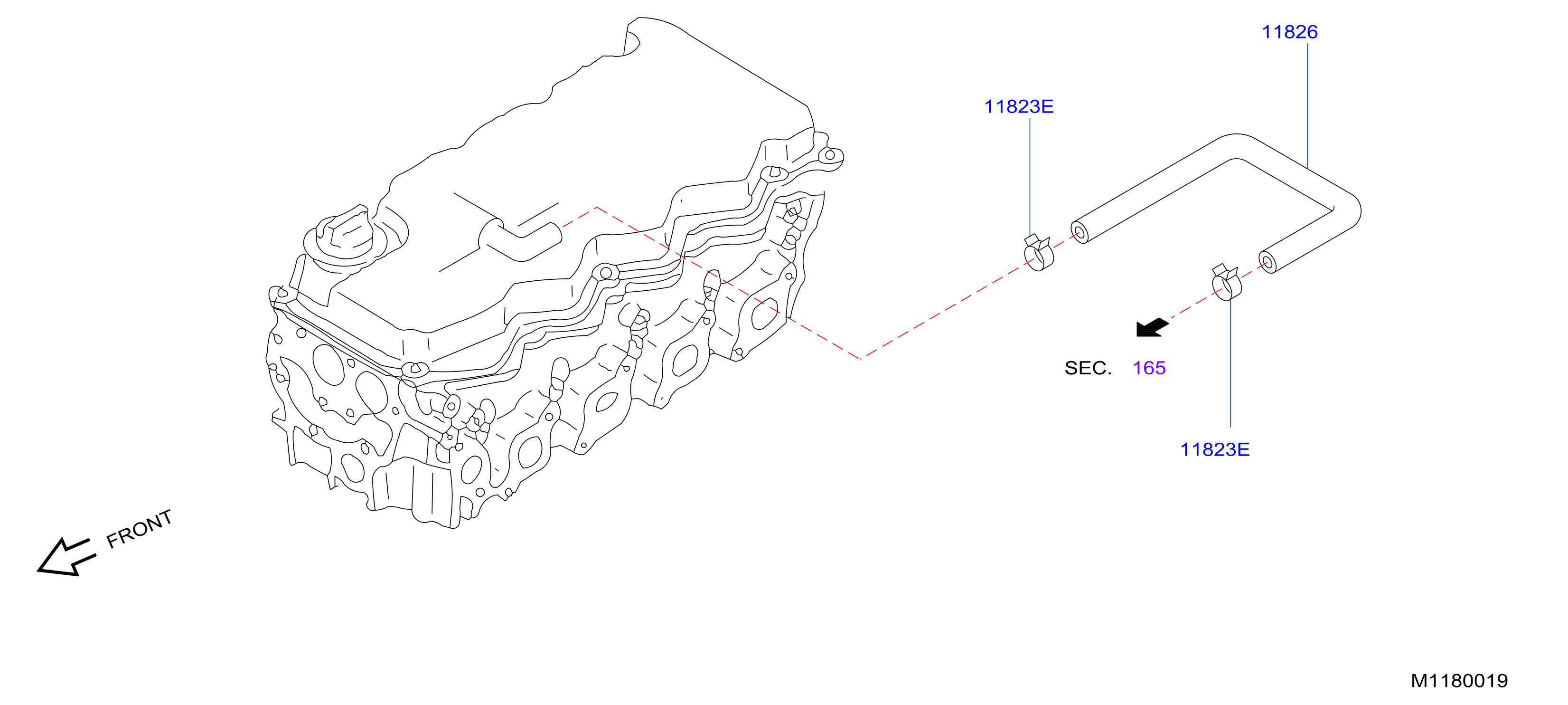 118A-001-01