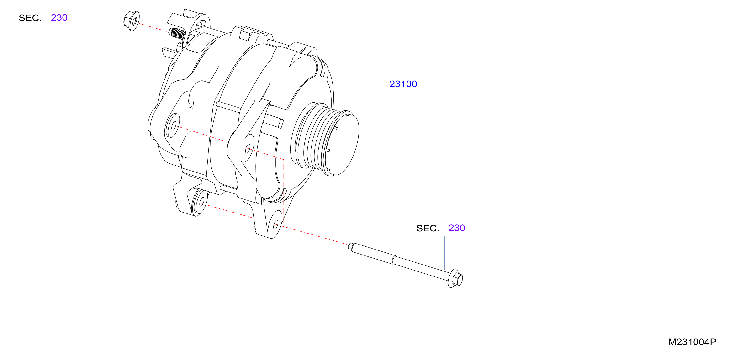 231C-001-01
