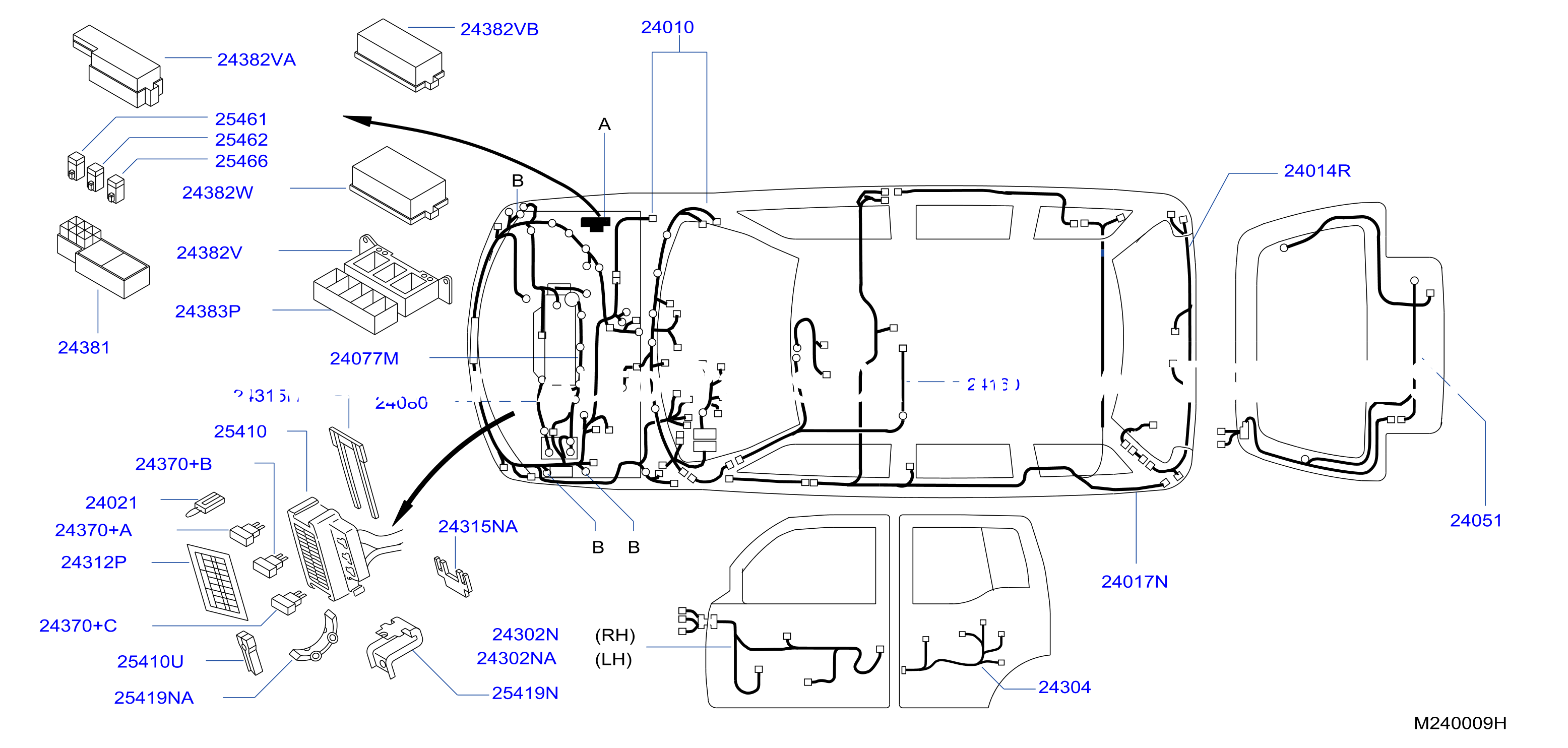Wiring 0796 Wirings