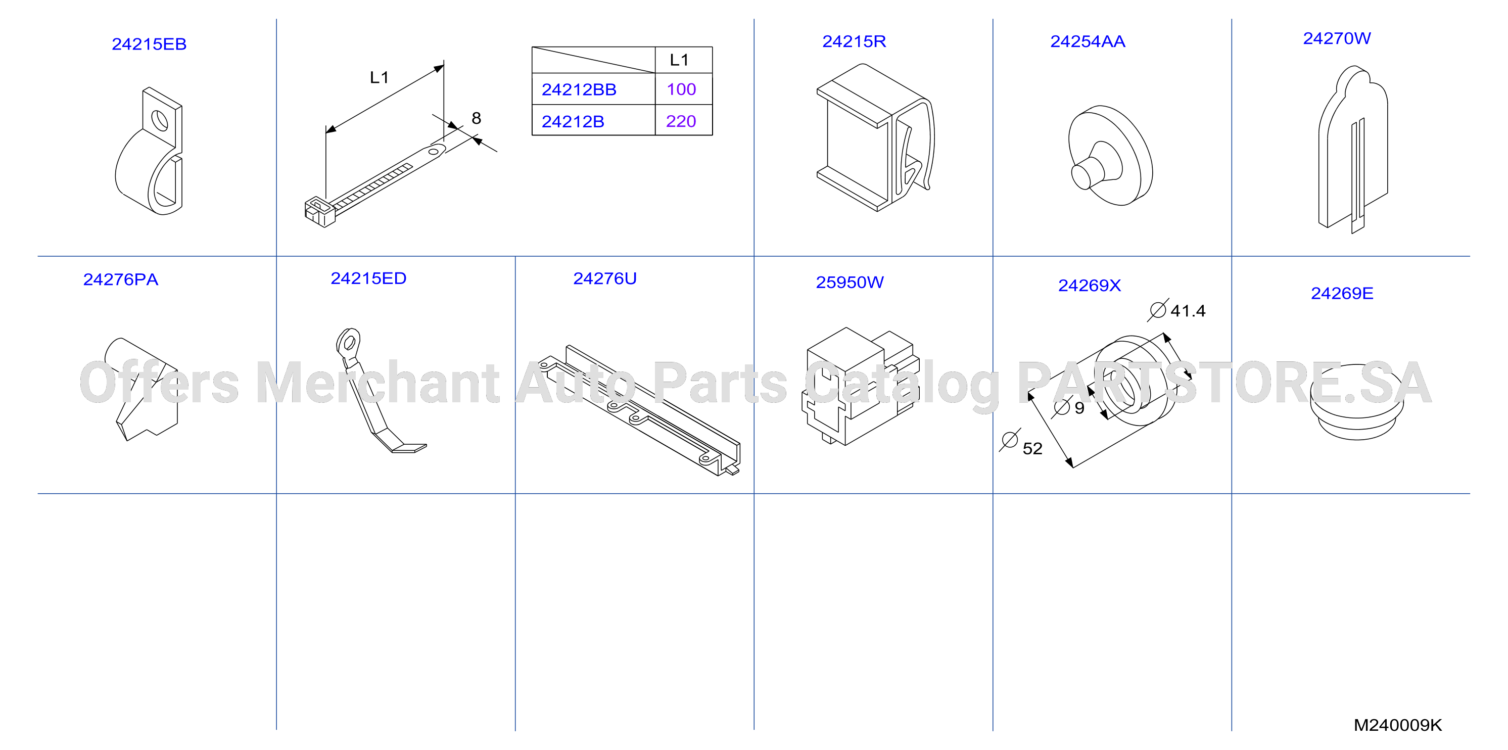 Wiring 0796 Fasteners 2