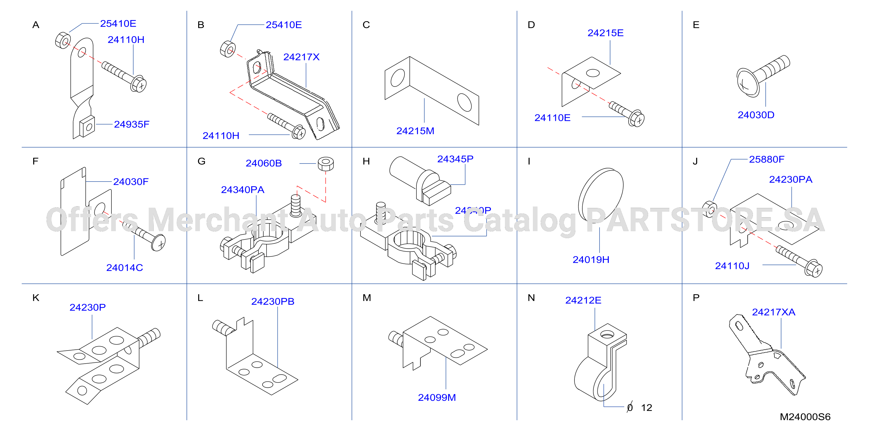 Wiring Fitting 1