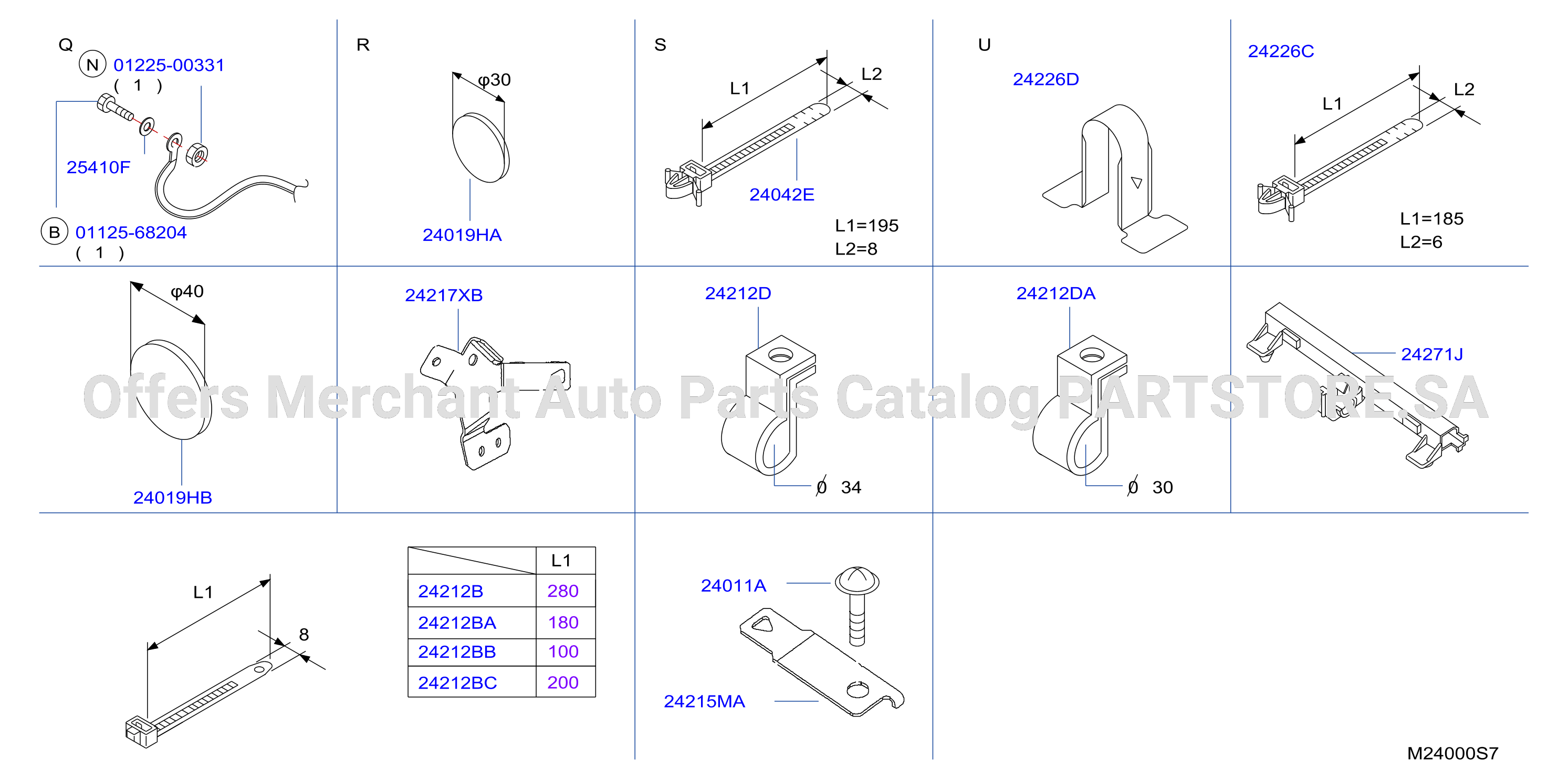 Wiring Fitting 2