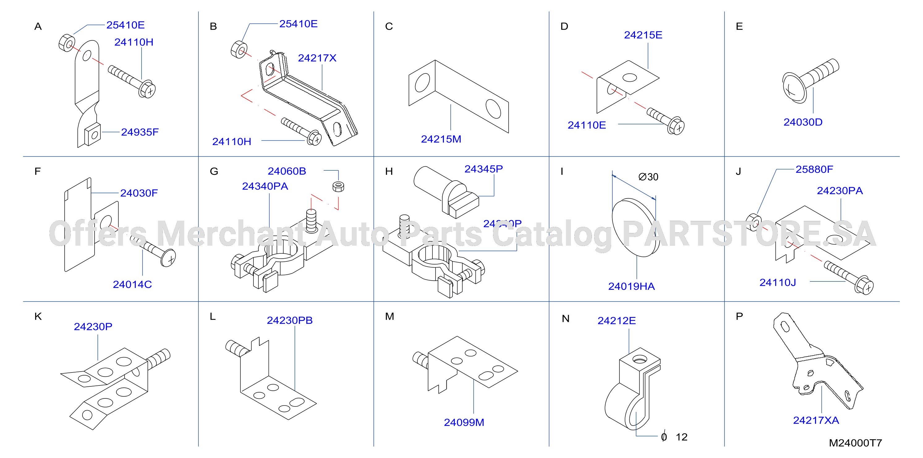 Wiring Fitting 1