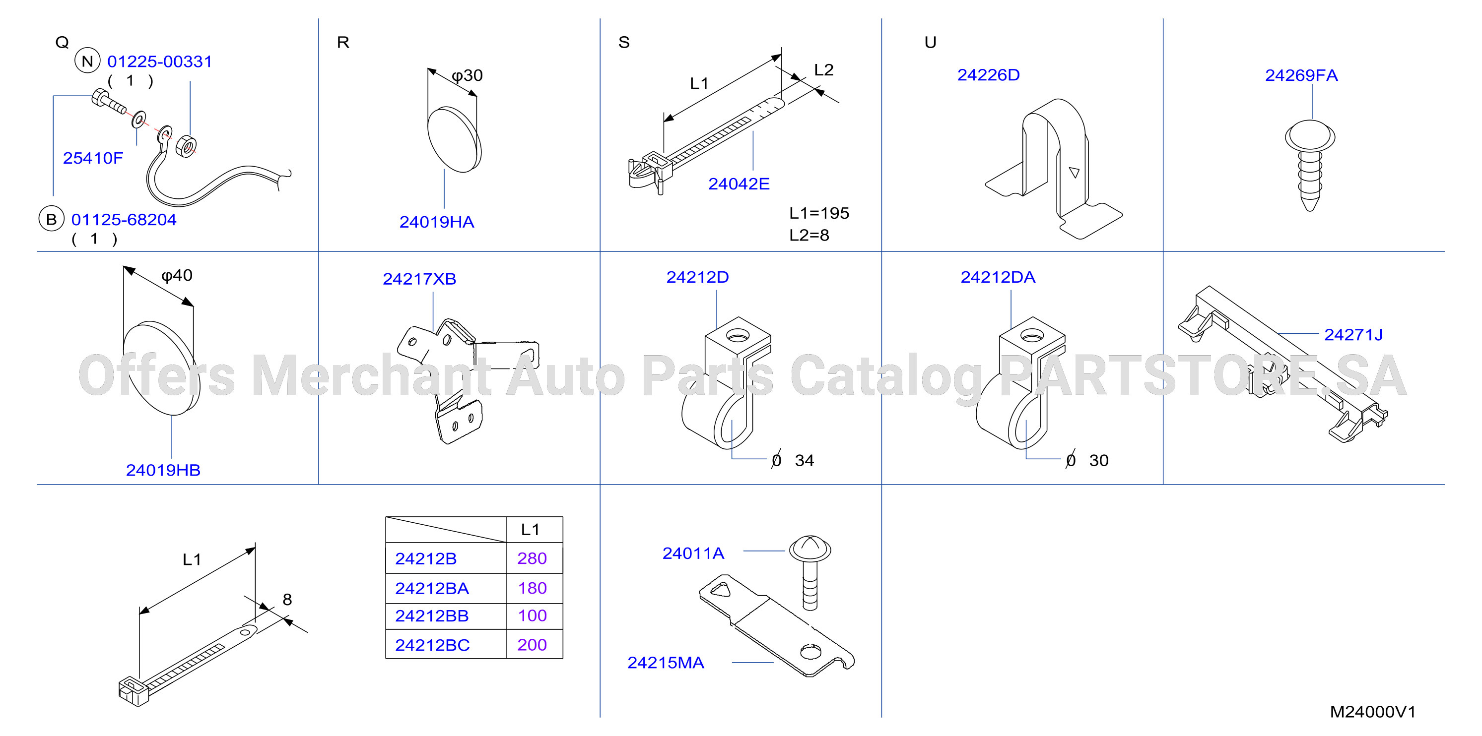 Wiring Fitting 2