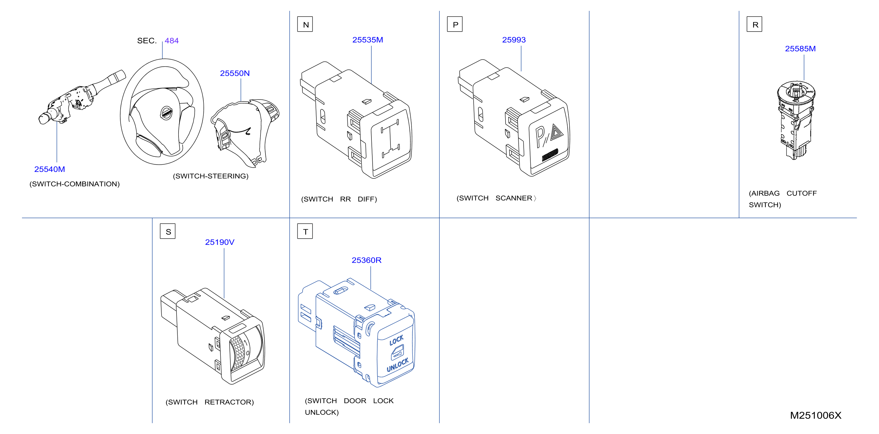 Switch Inst 2