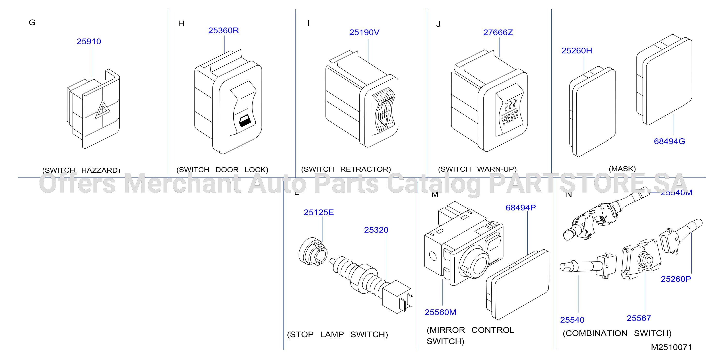 Switch Inst 2