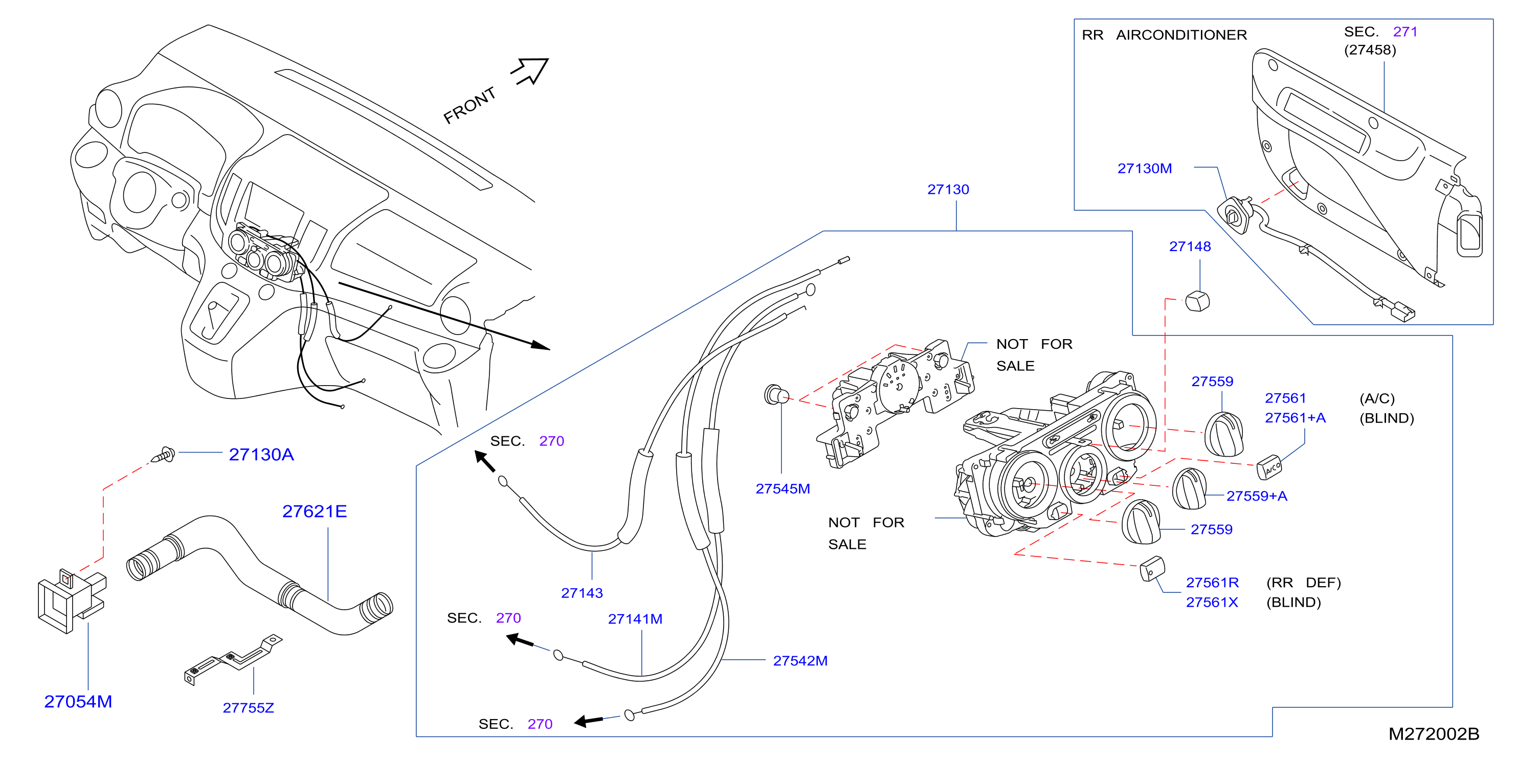 Control Unit Manual