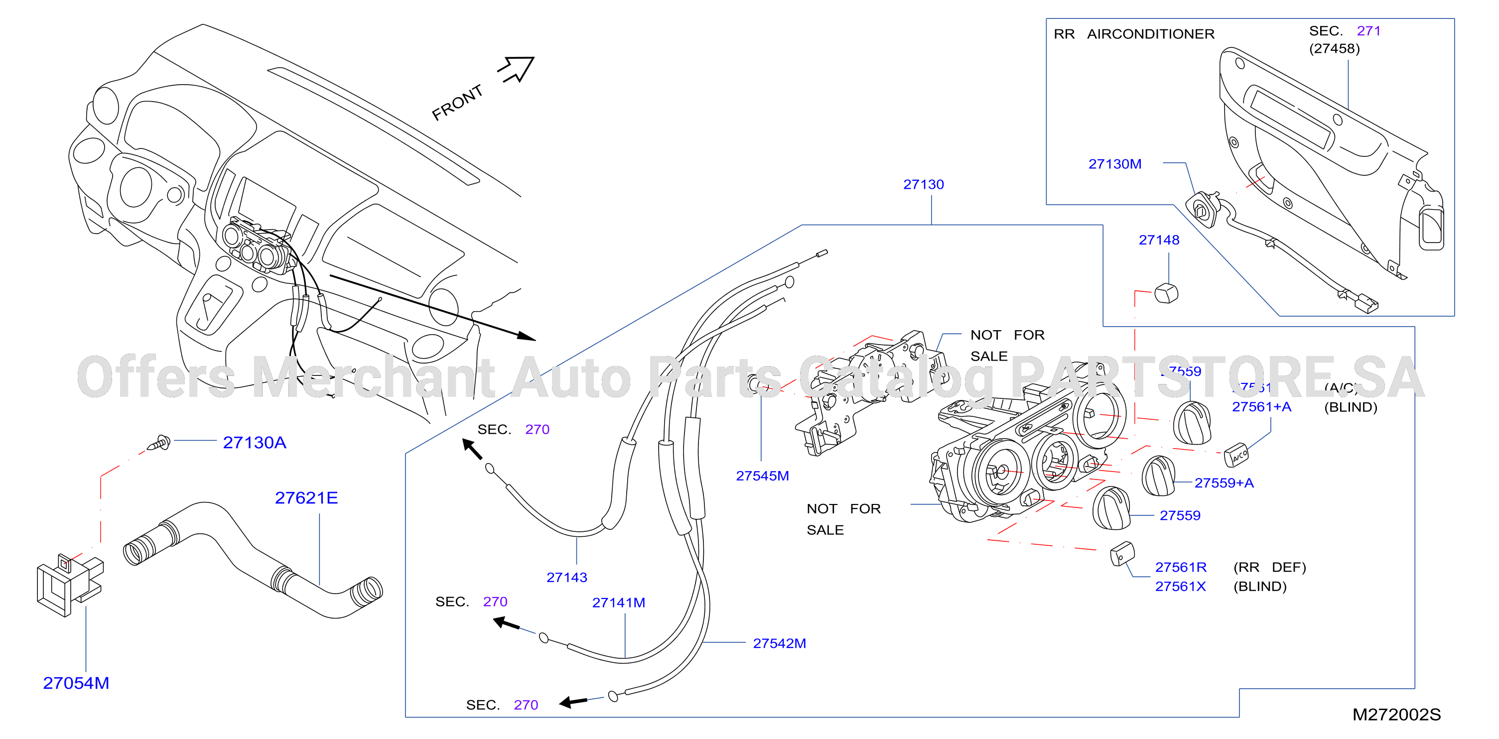 Control Unit Manual