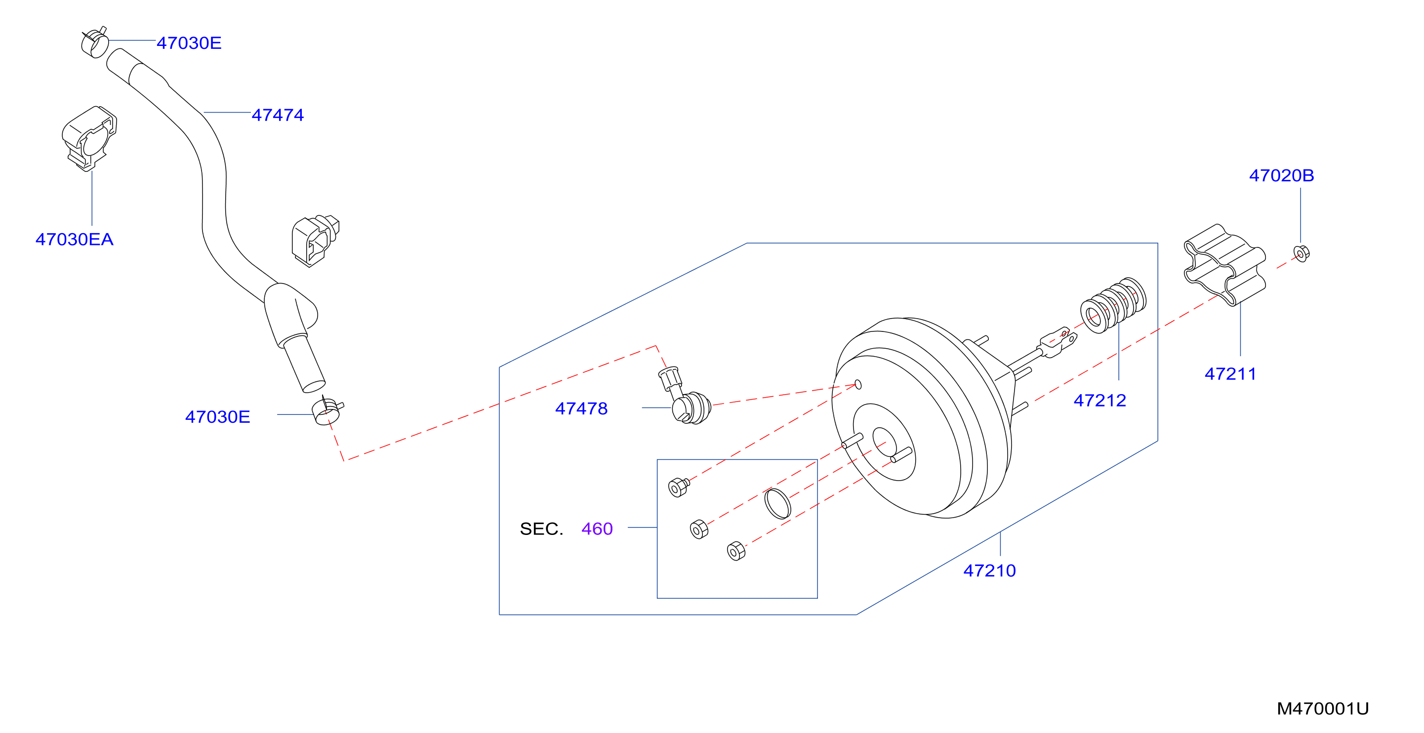 470C-001-01