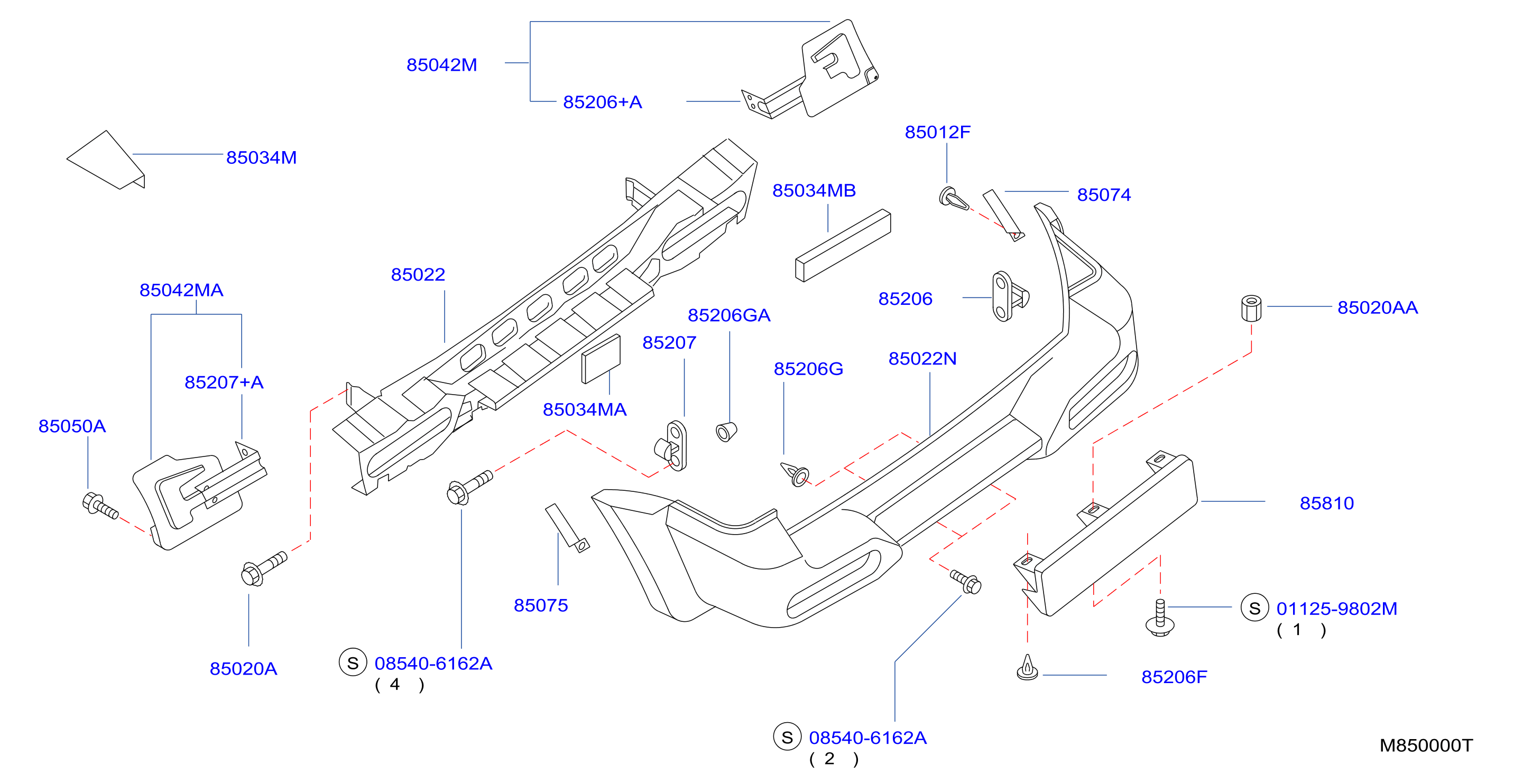 850A-002-01