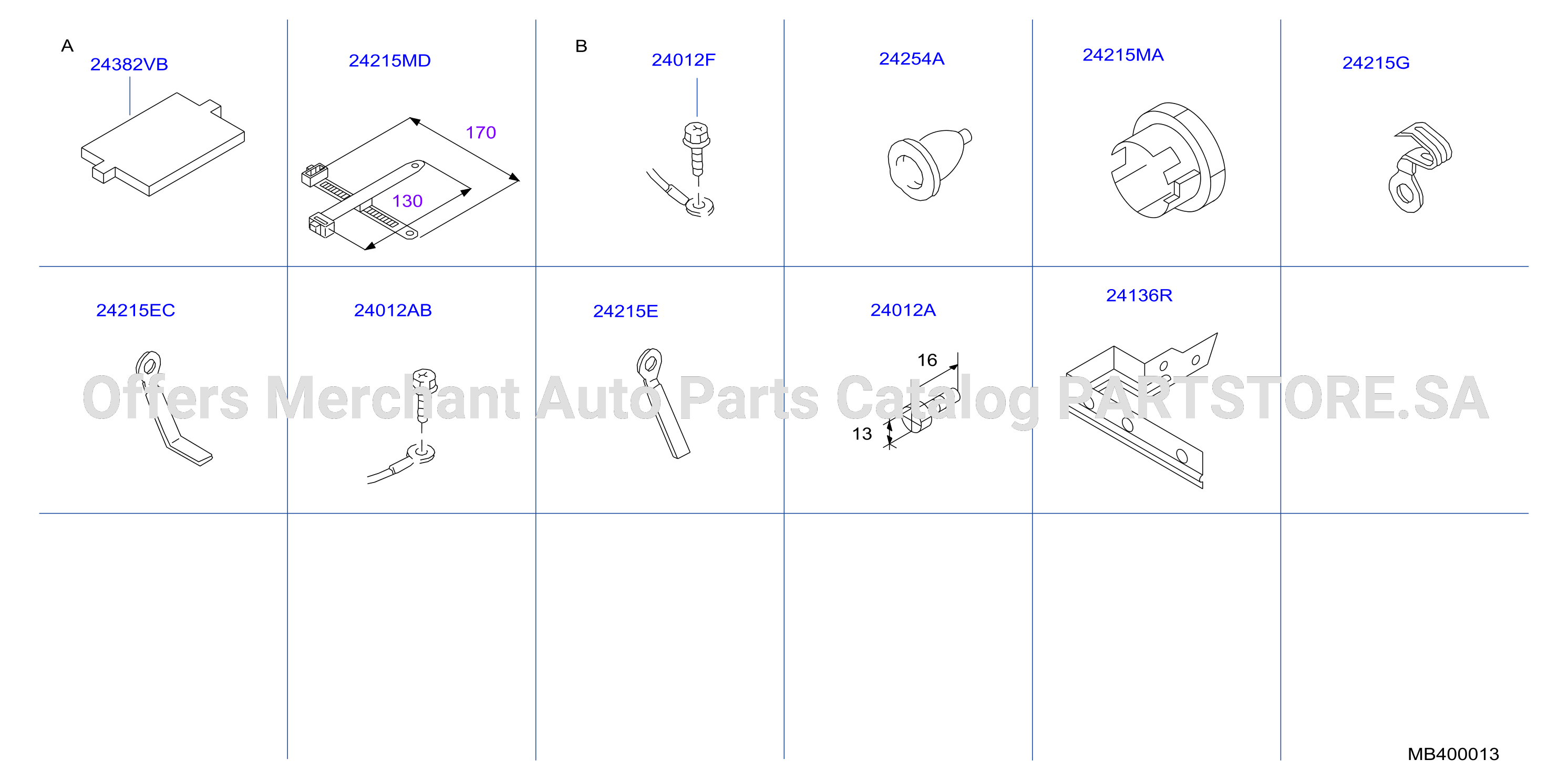 Wiring 0796 Fasteners 1