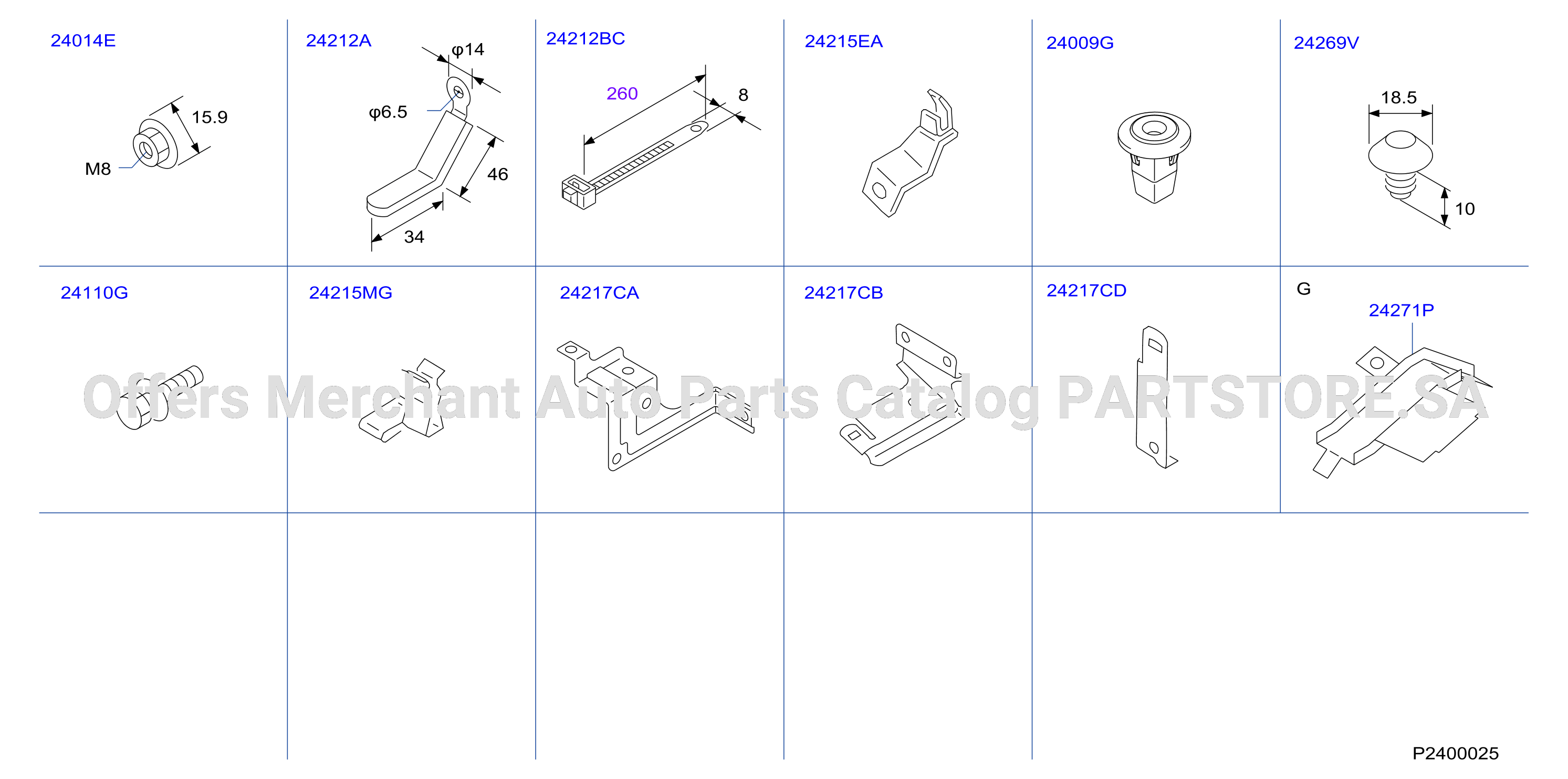 Wiring Fitting2