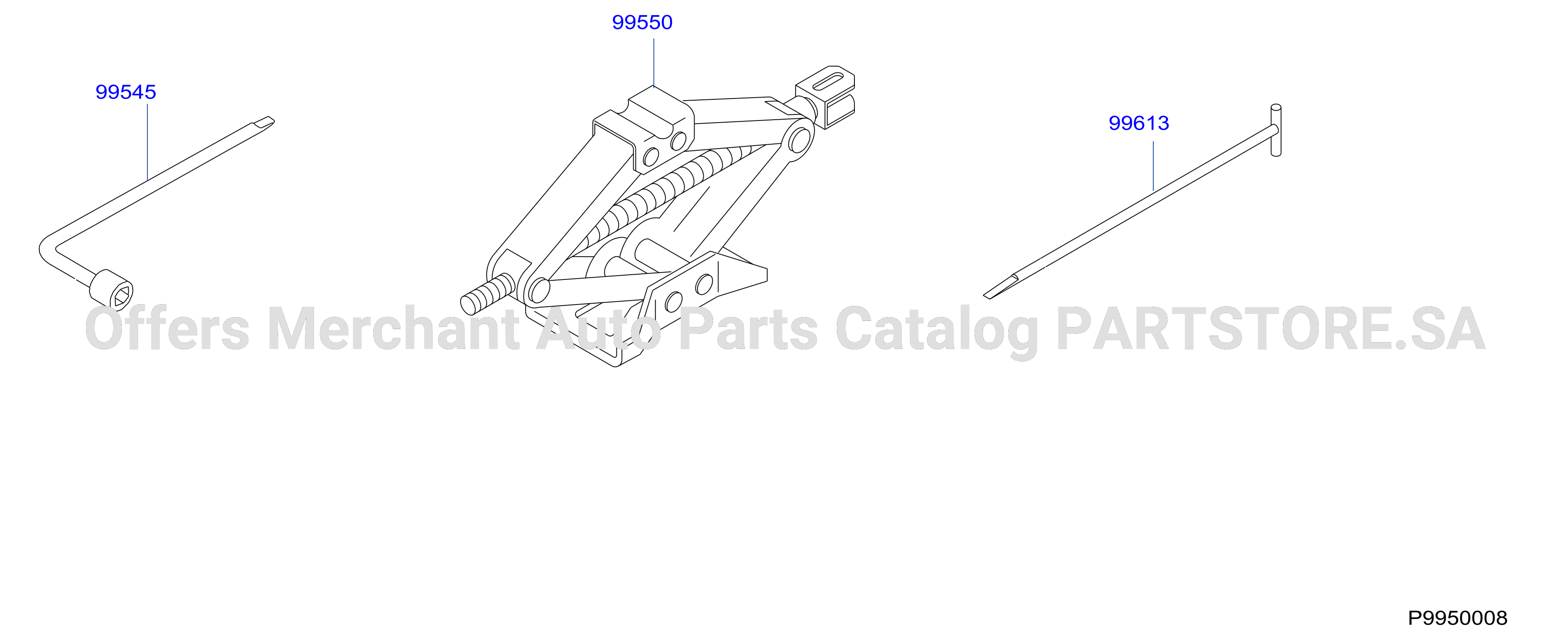 Tool Kit Maintenance Manual
