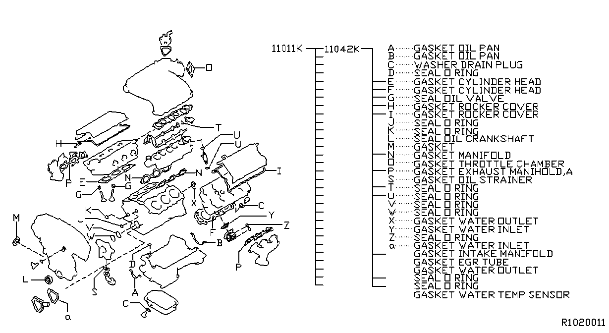102A-001-01