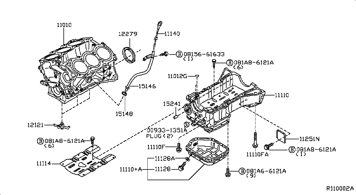110A-001-01