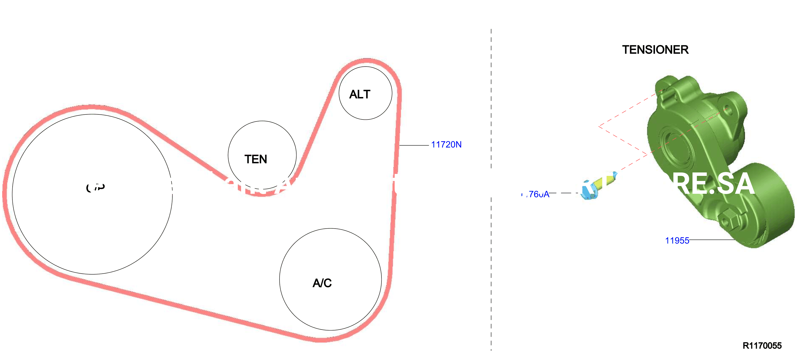 117A-001-01