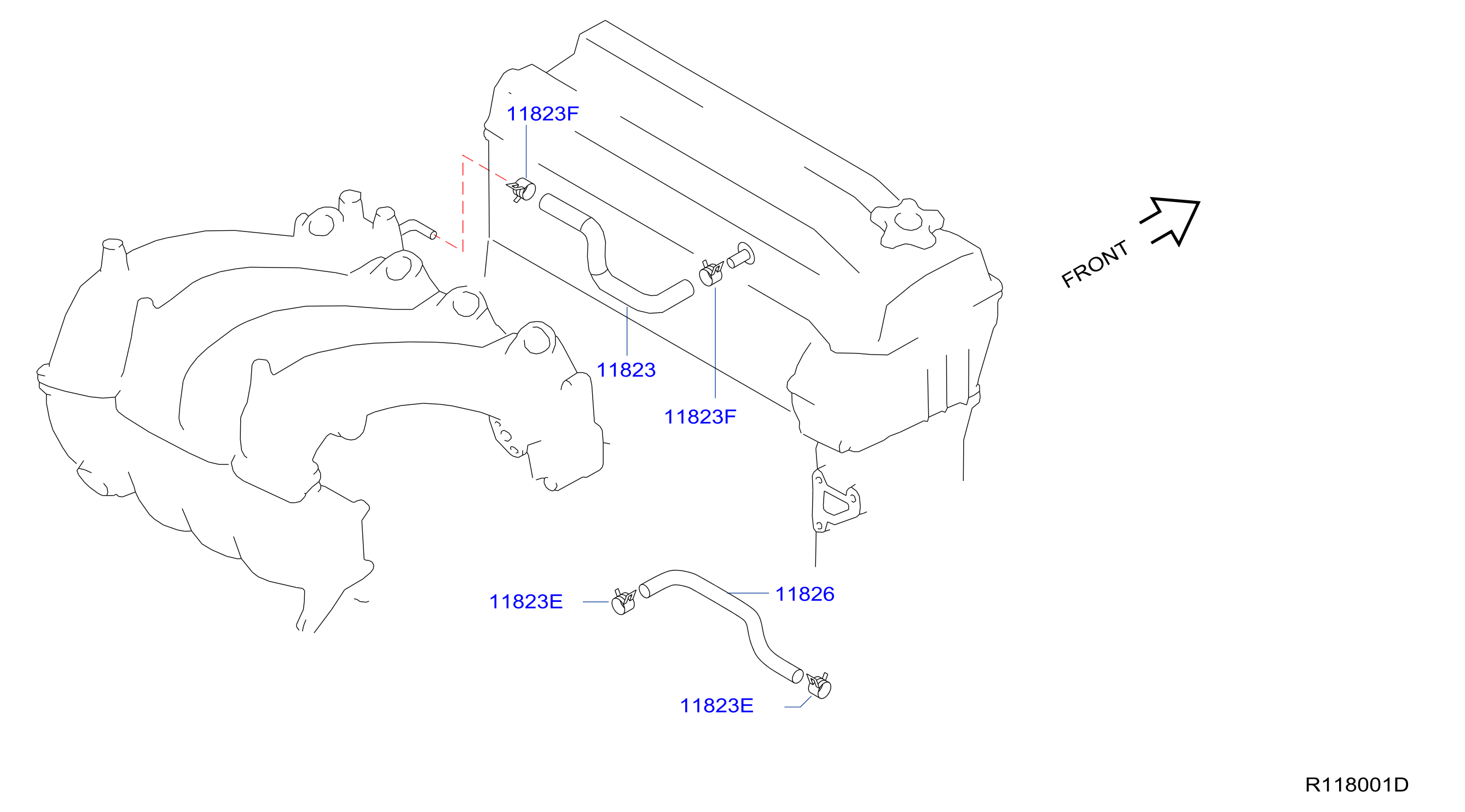 118A-001-01