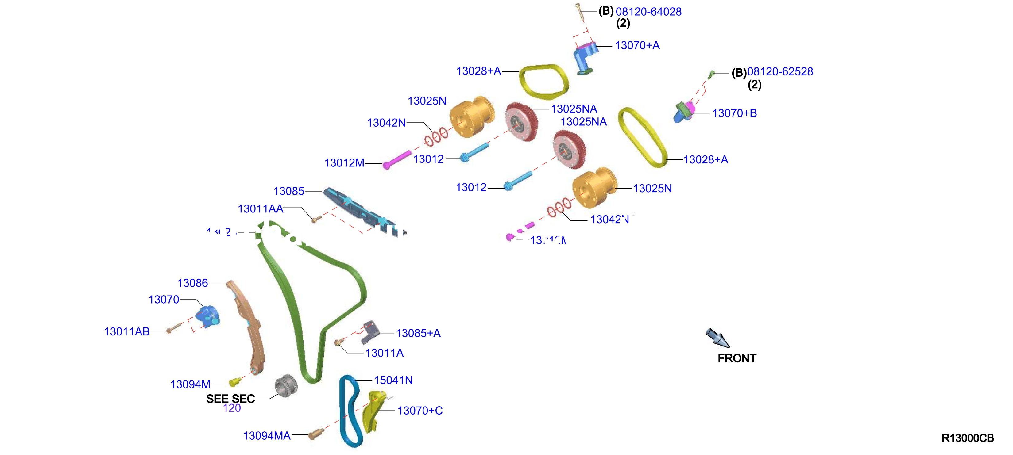 130A-001-01