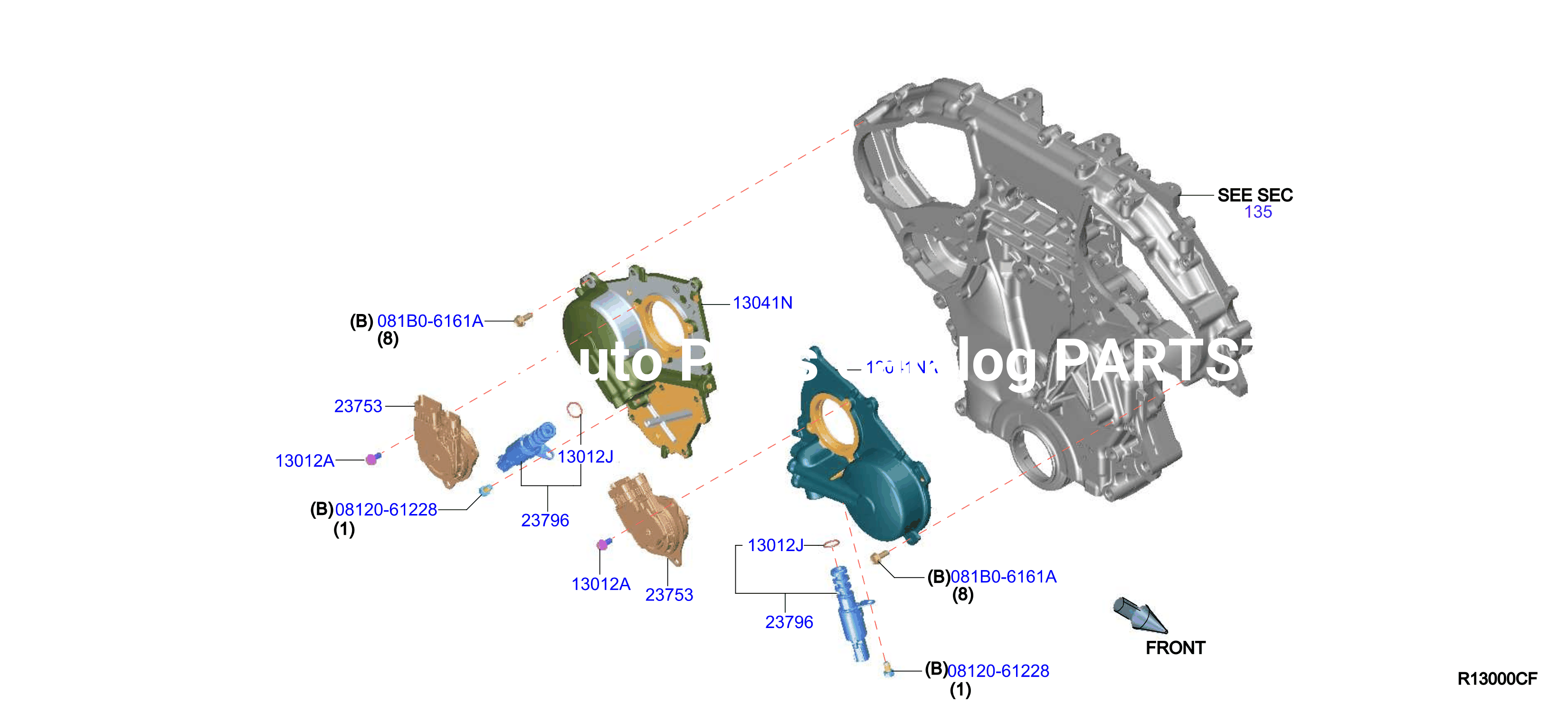 130A-002-01