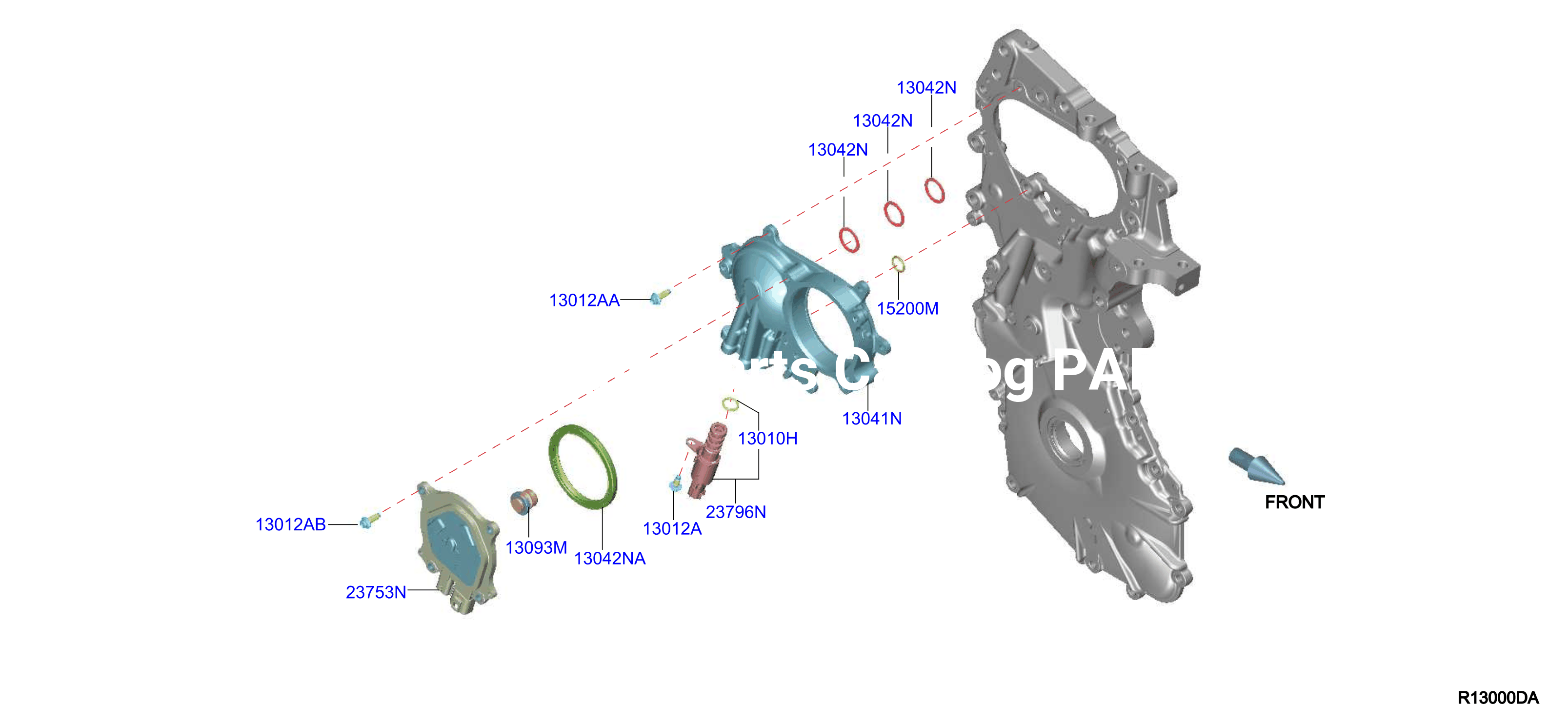 130A-001-01