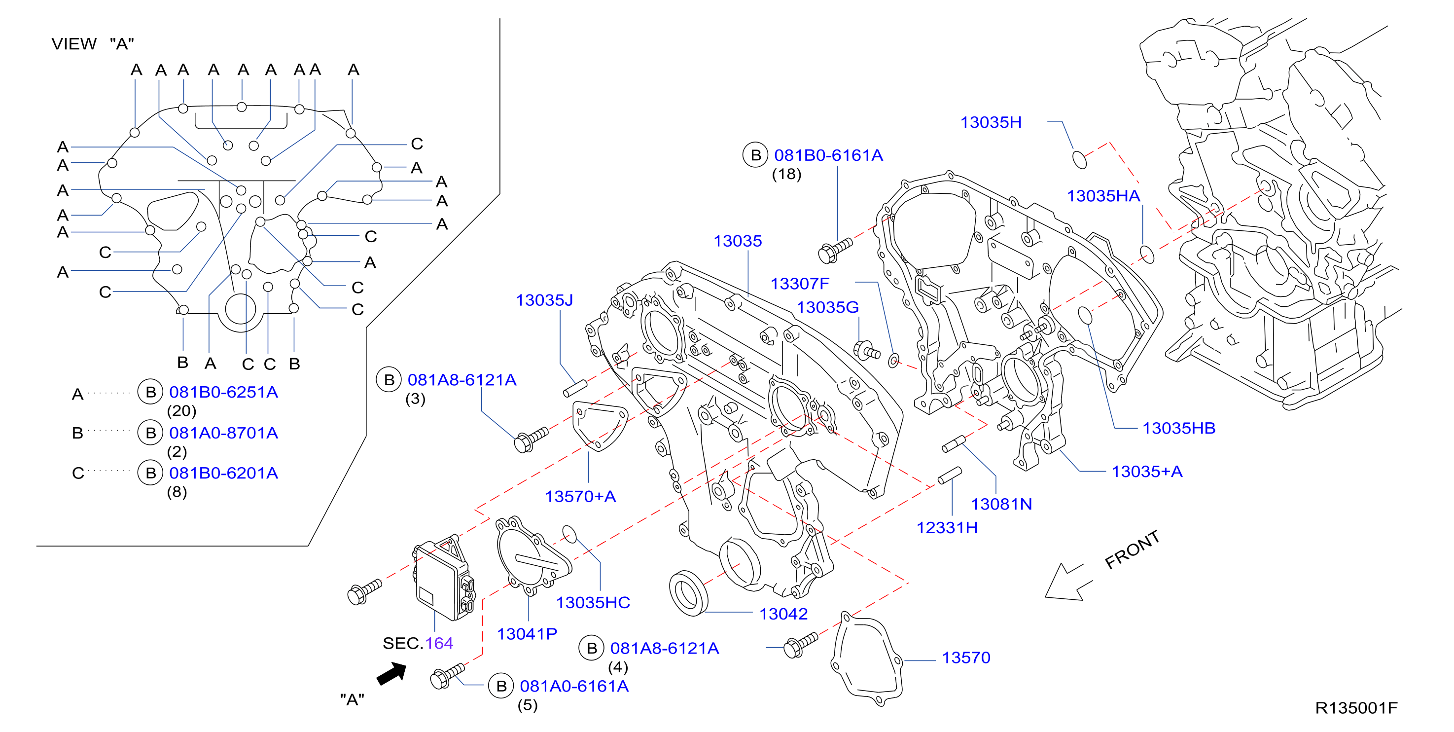 135A-001-01
