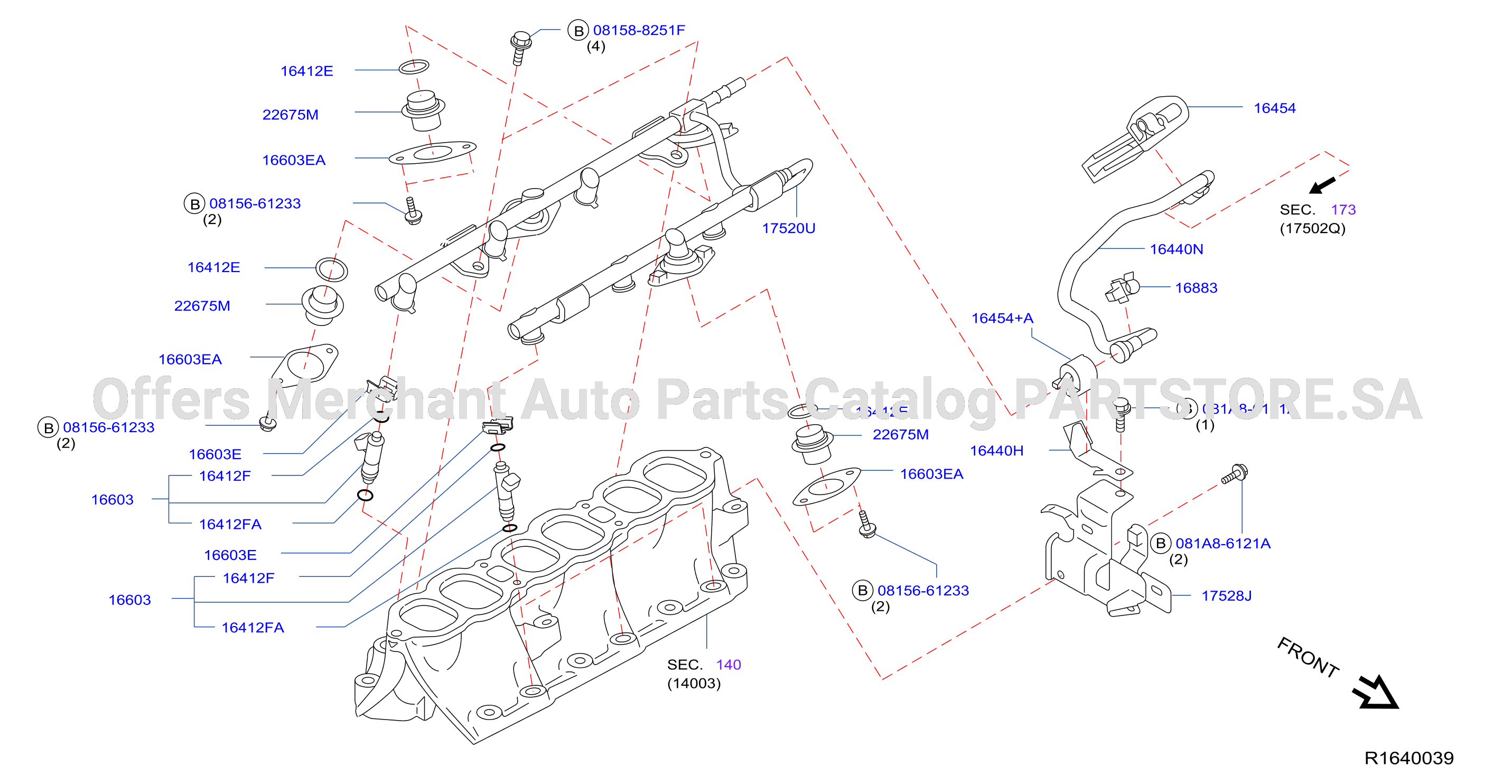 Fuel Strainer Fuel Hose Fuel System Engine