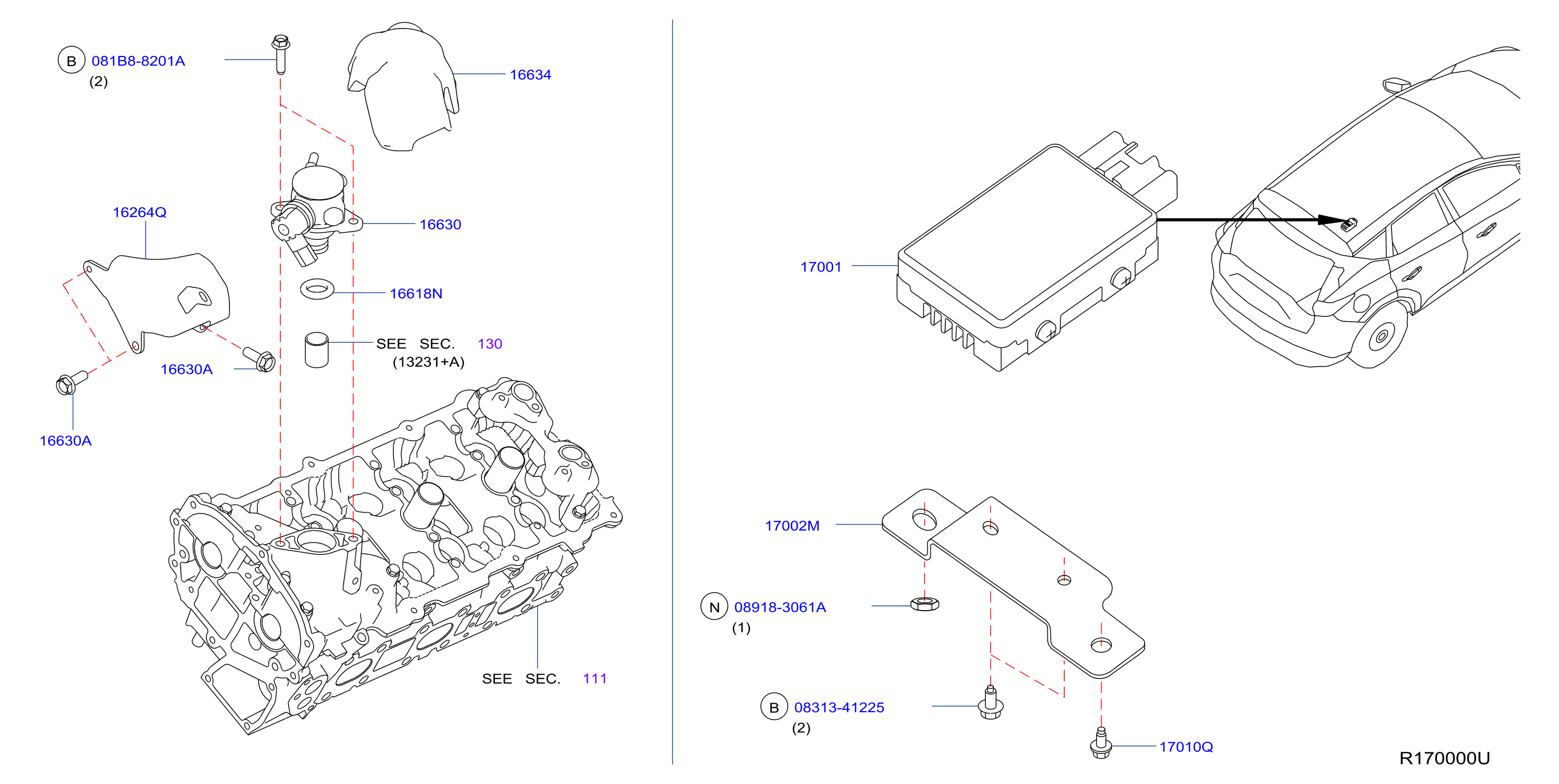 Fuel Pump Fuel Pump