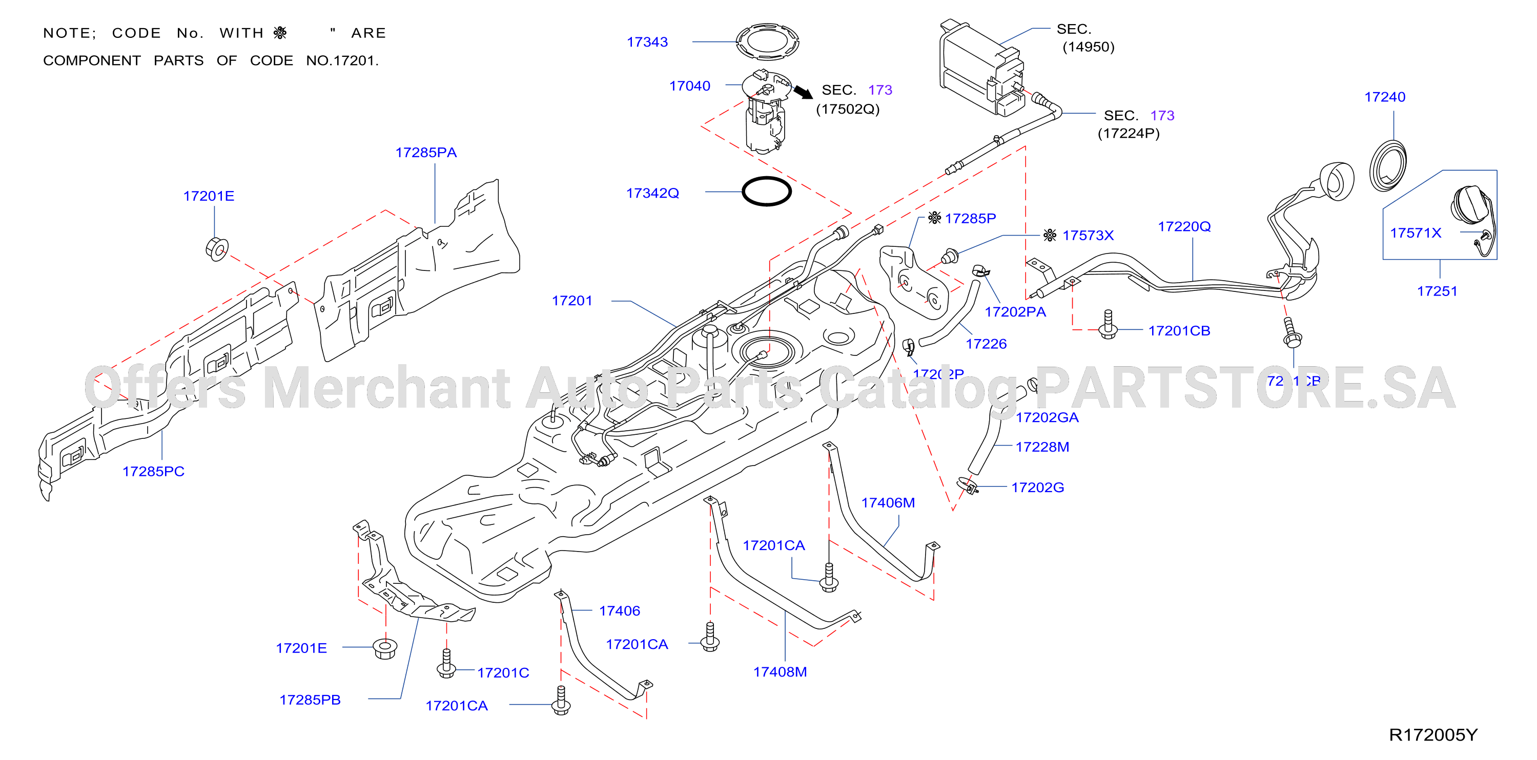 Fuel Tank Fuel Tank