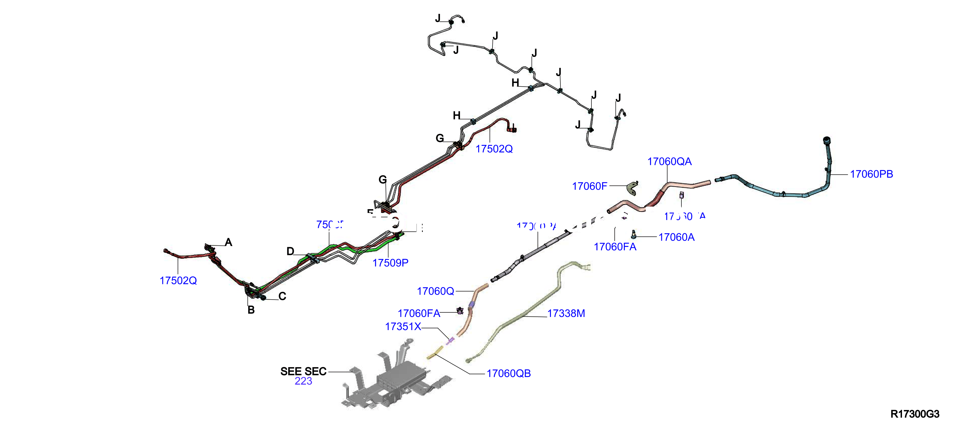 173B-001-01
