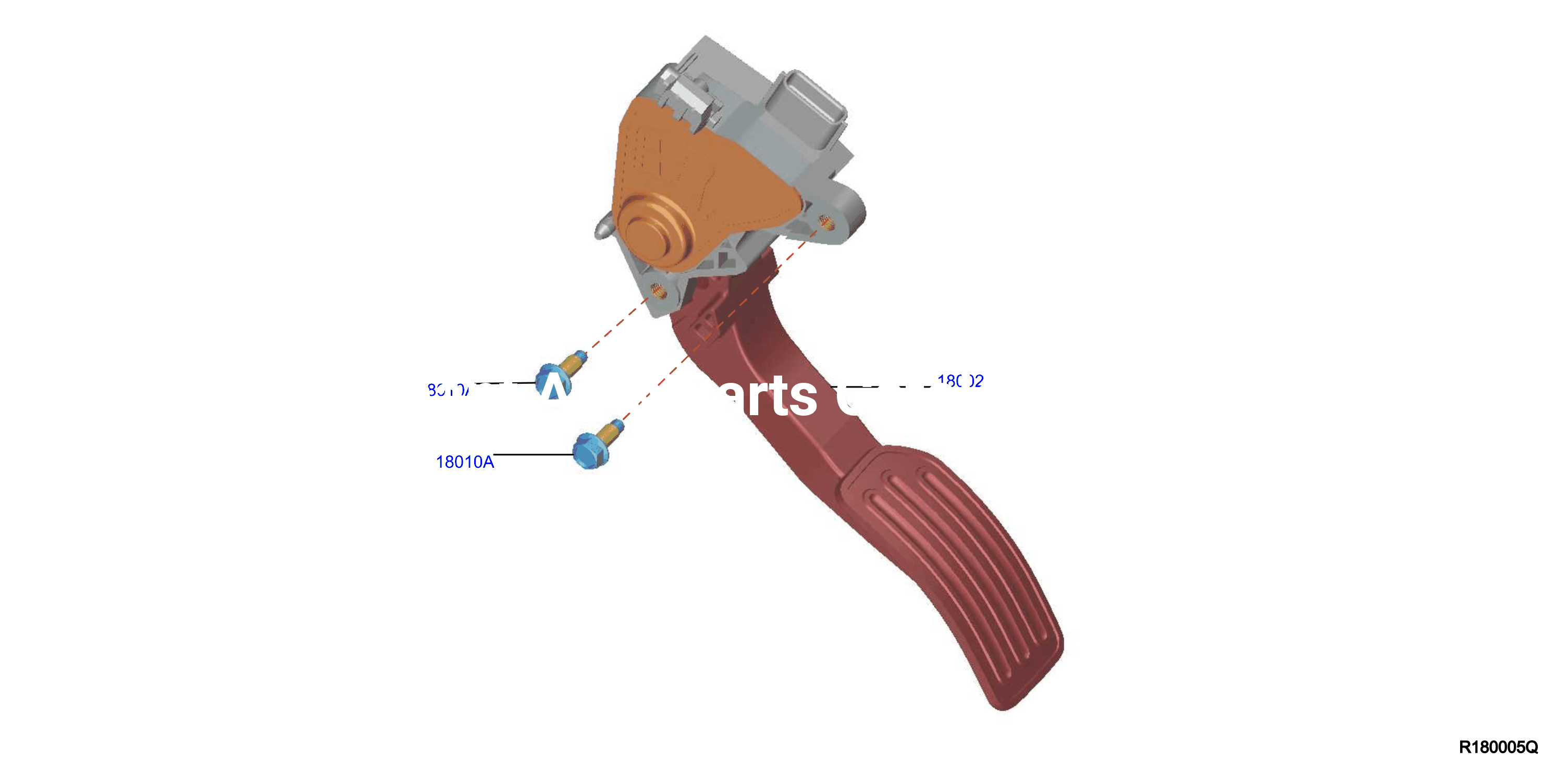 180A-001-01