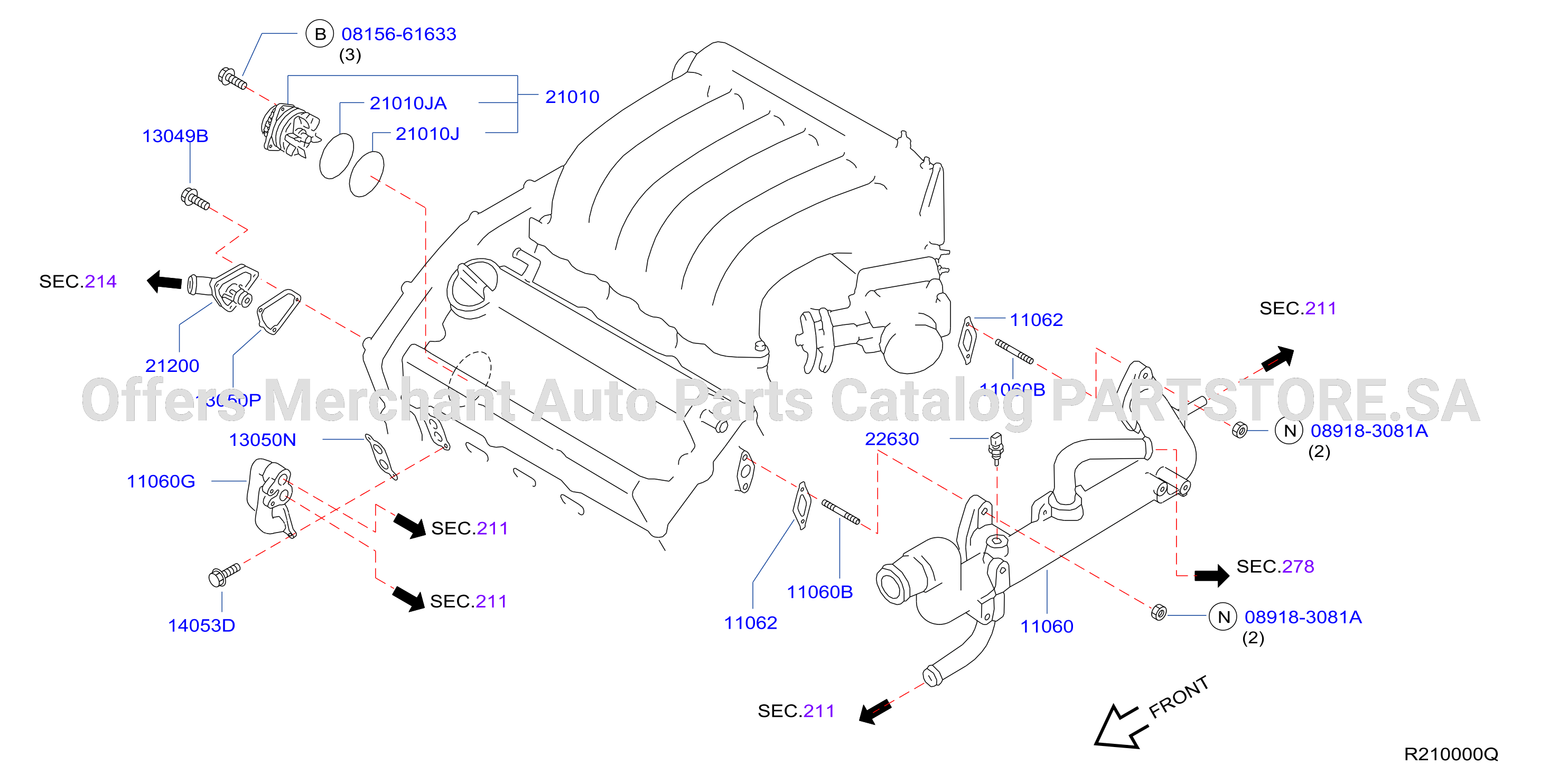 Water Pump Cooling Fan Thermostat Water Pump Cooling Fan Thermostat