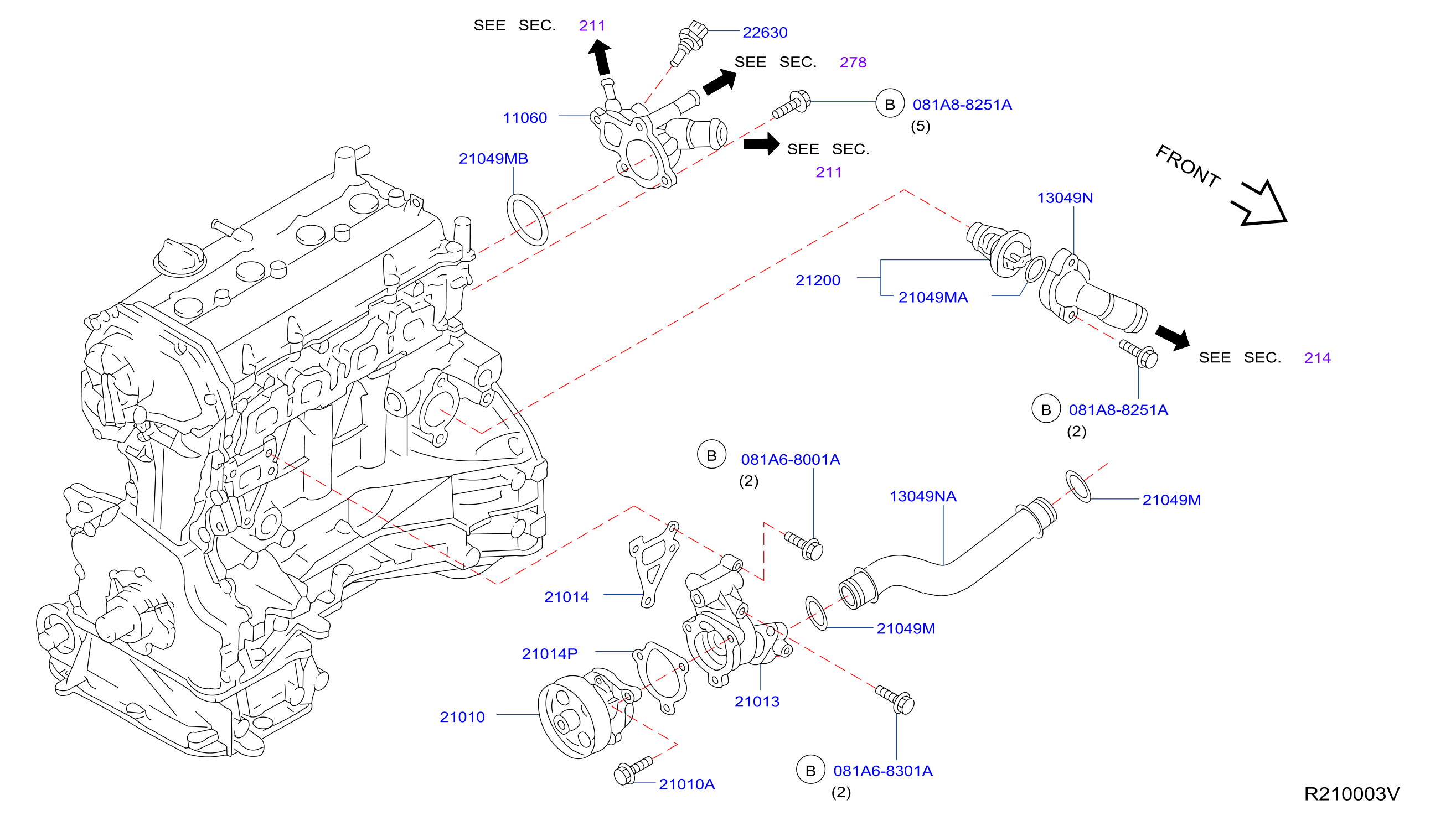 210A-001-01