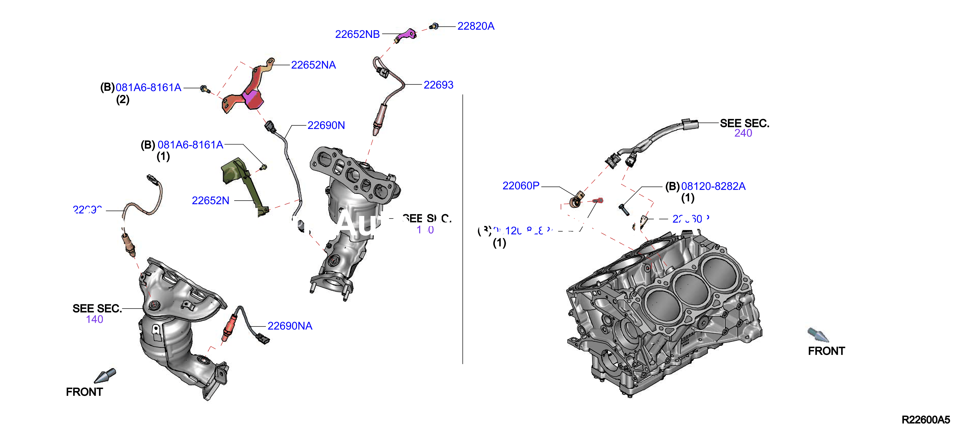 226A-001-01