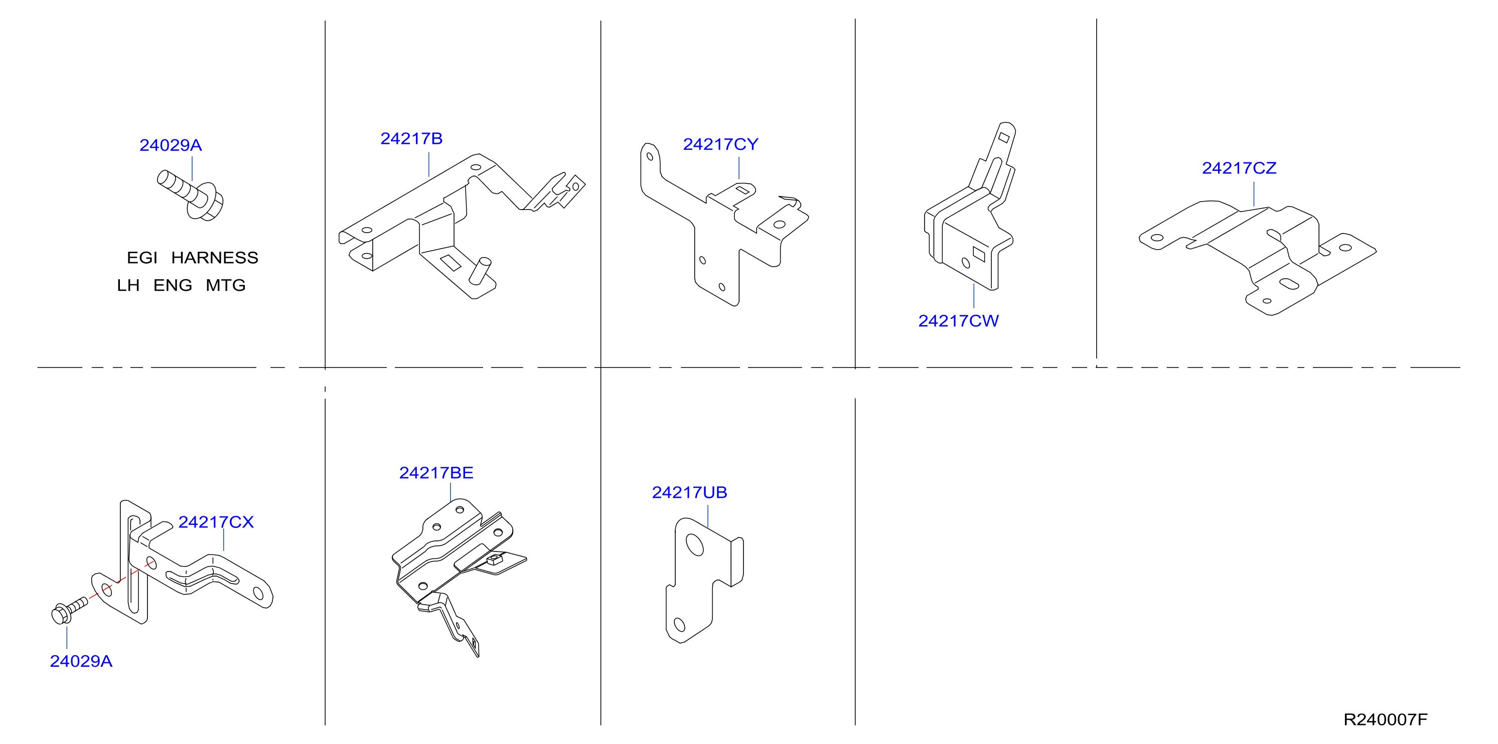 Wiring Fitting 2