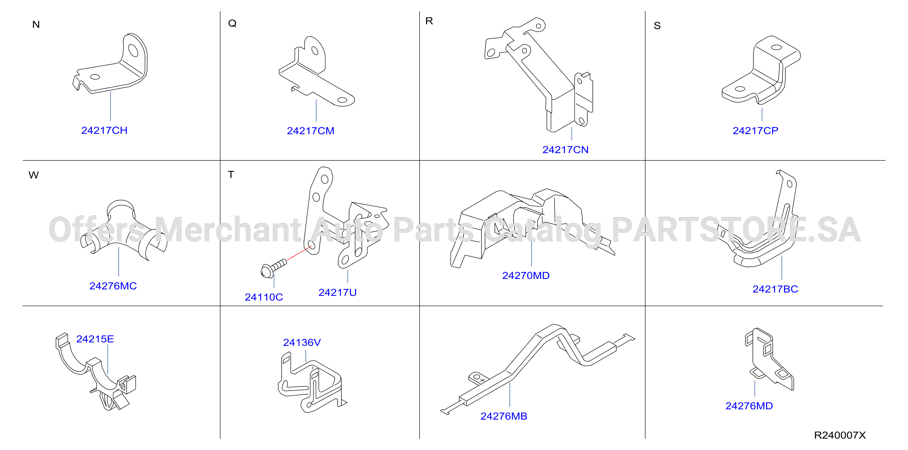 Wiring Fitting 3