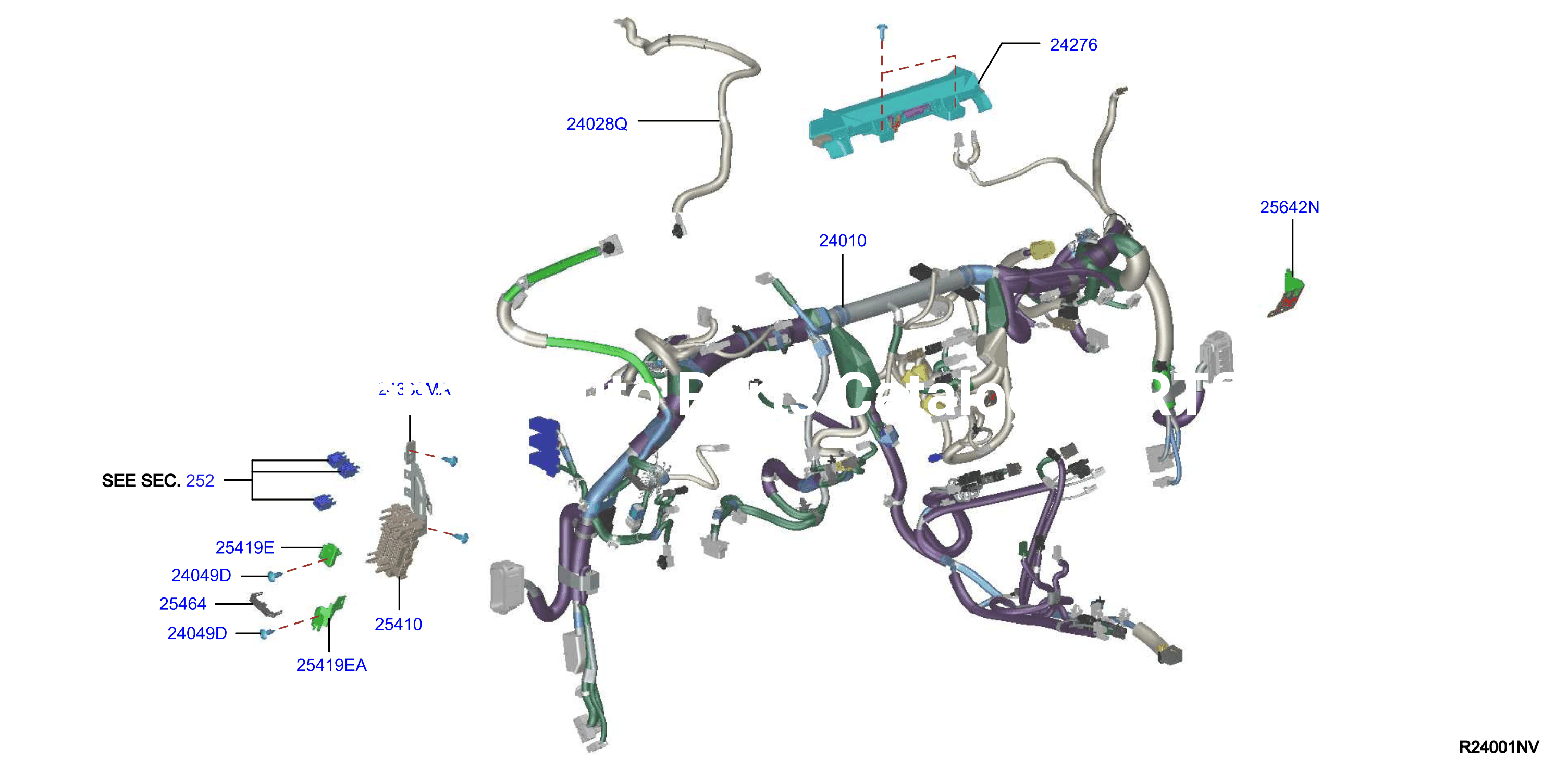 240A-004-01