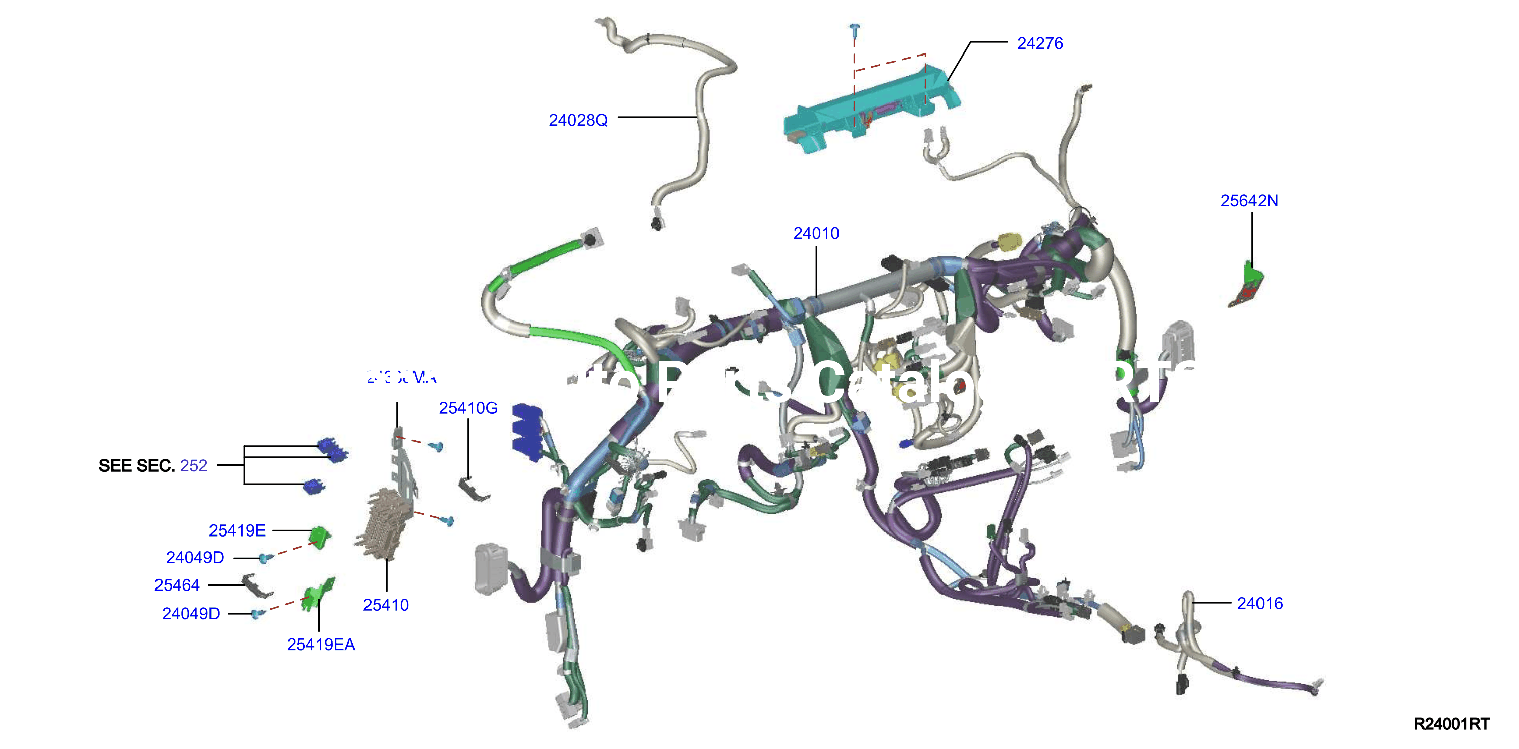 240A-007-01
