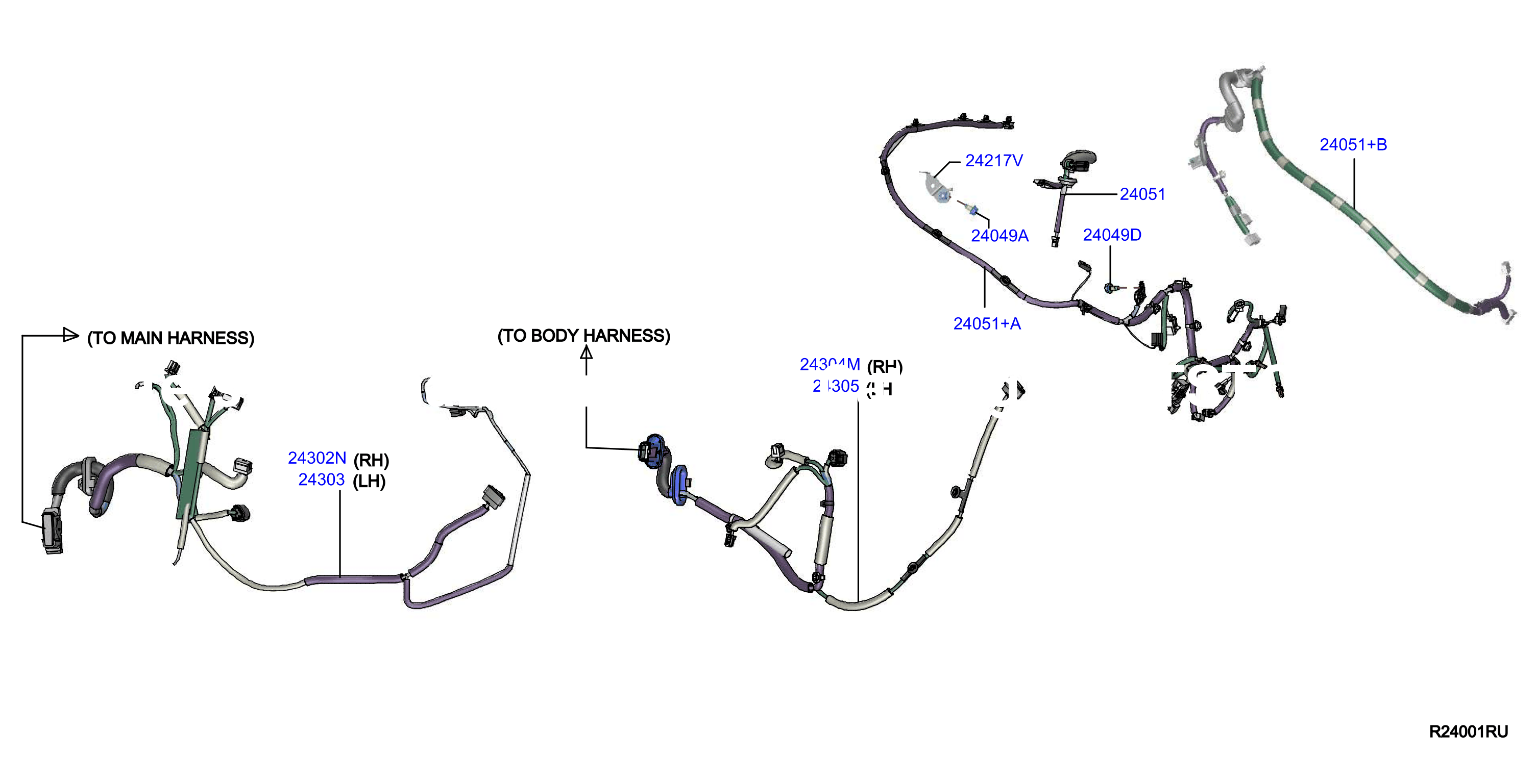 240A-008-01