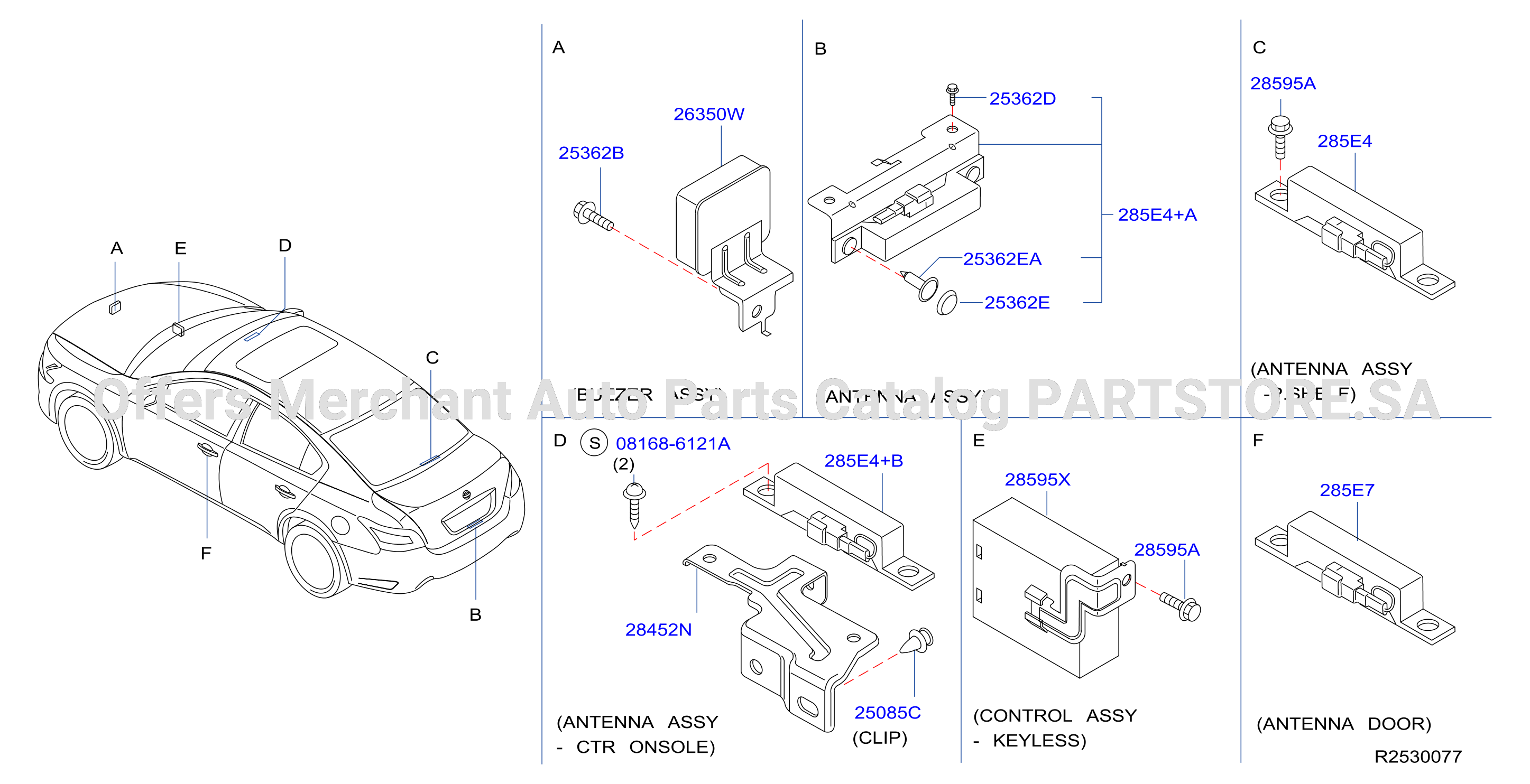 وحدة كهرباء