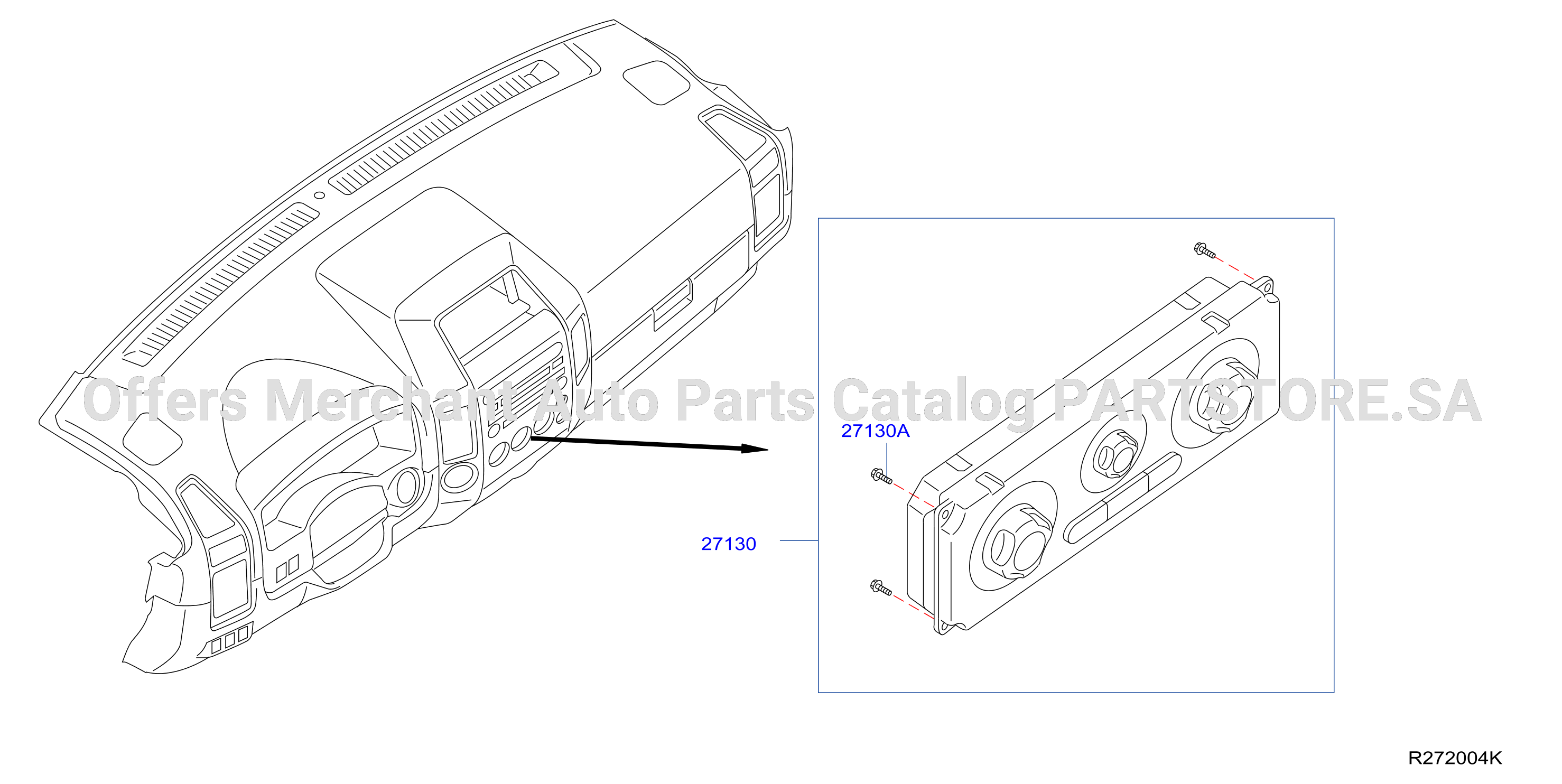 Control Unit