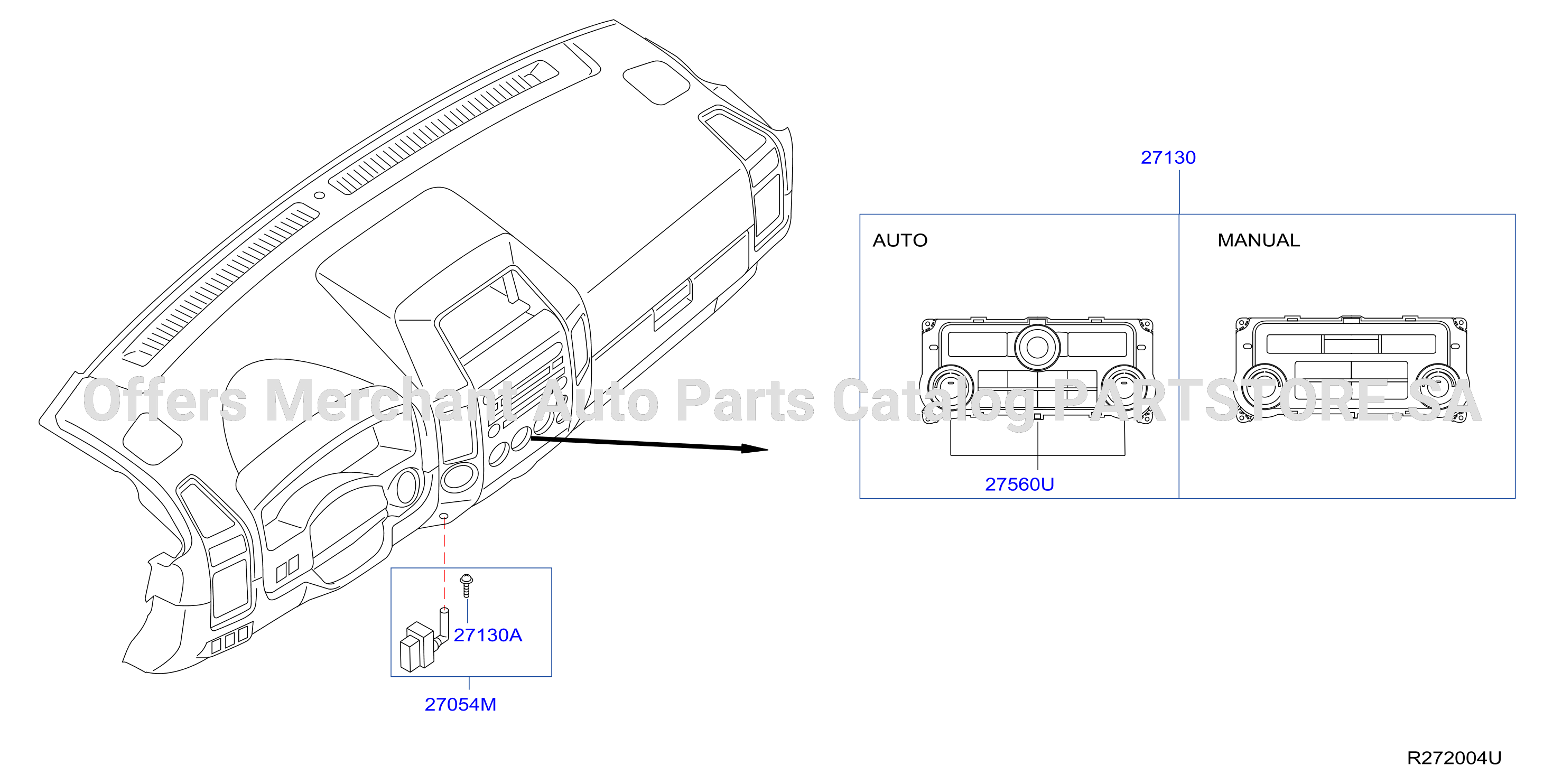 Control Unit
