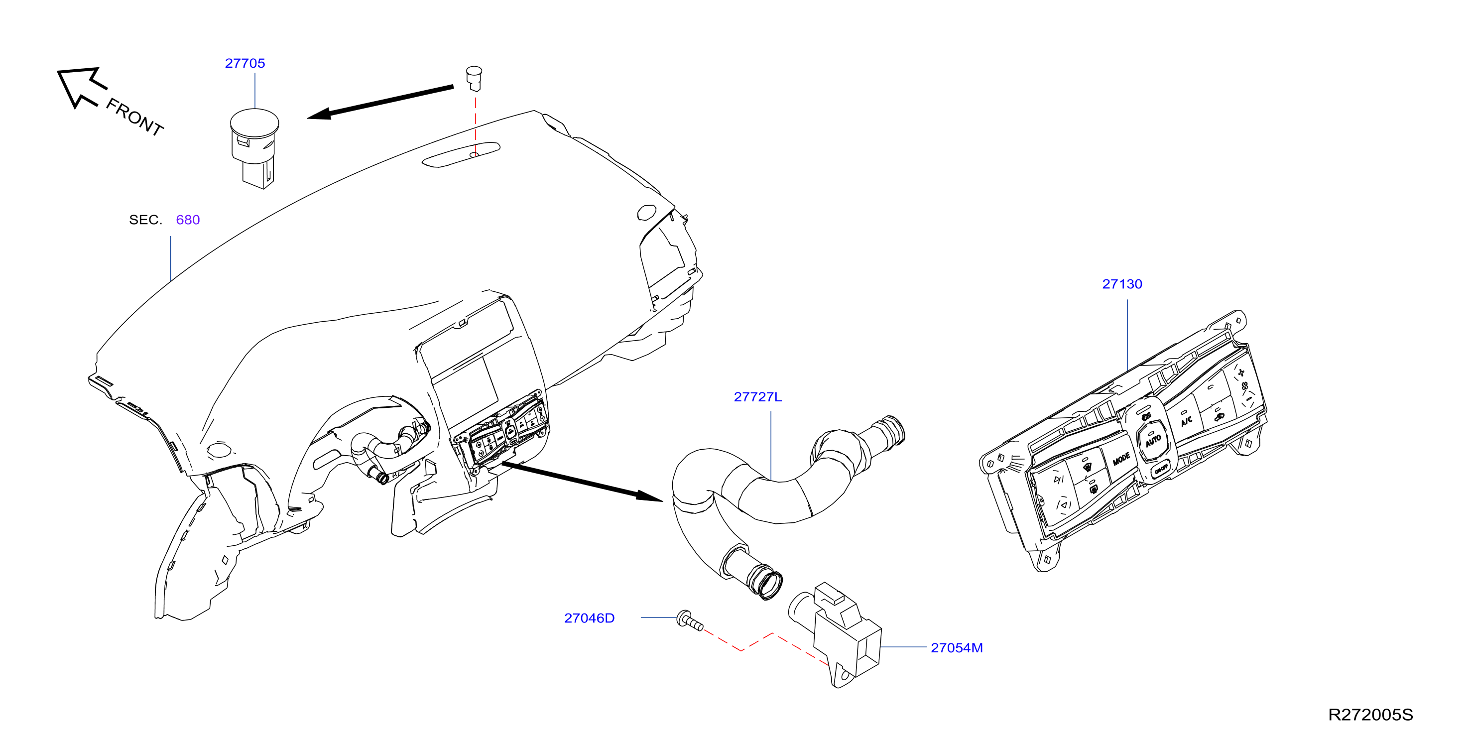 Control Unit